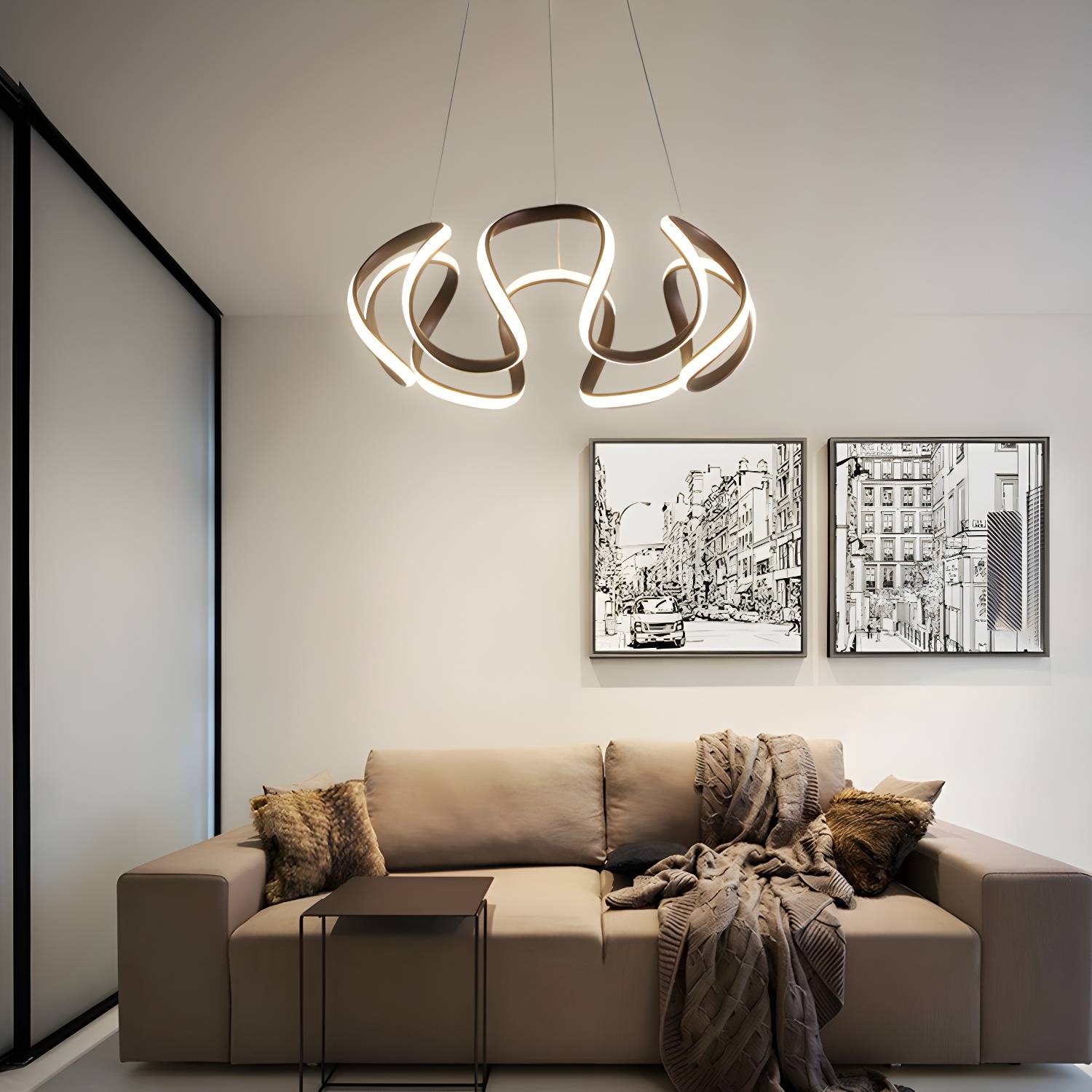 Imported image 9a794edce298 2241020.jpg