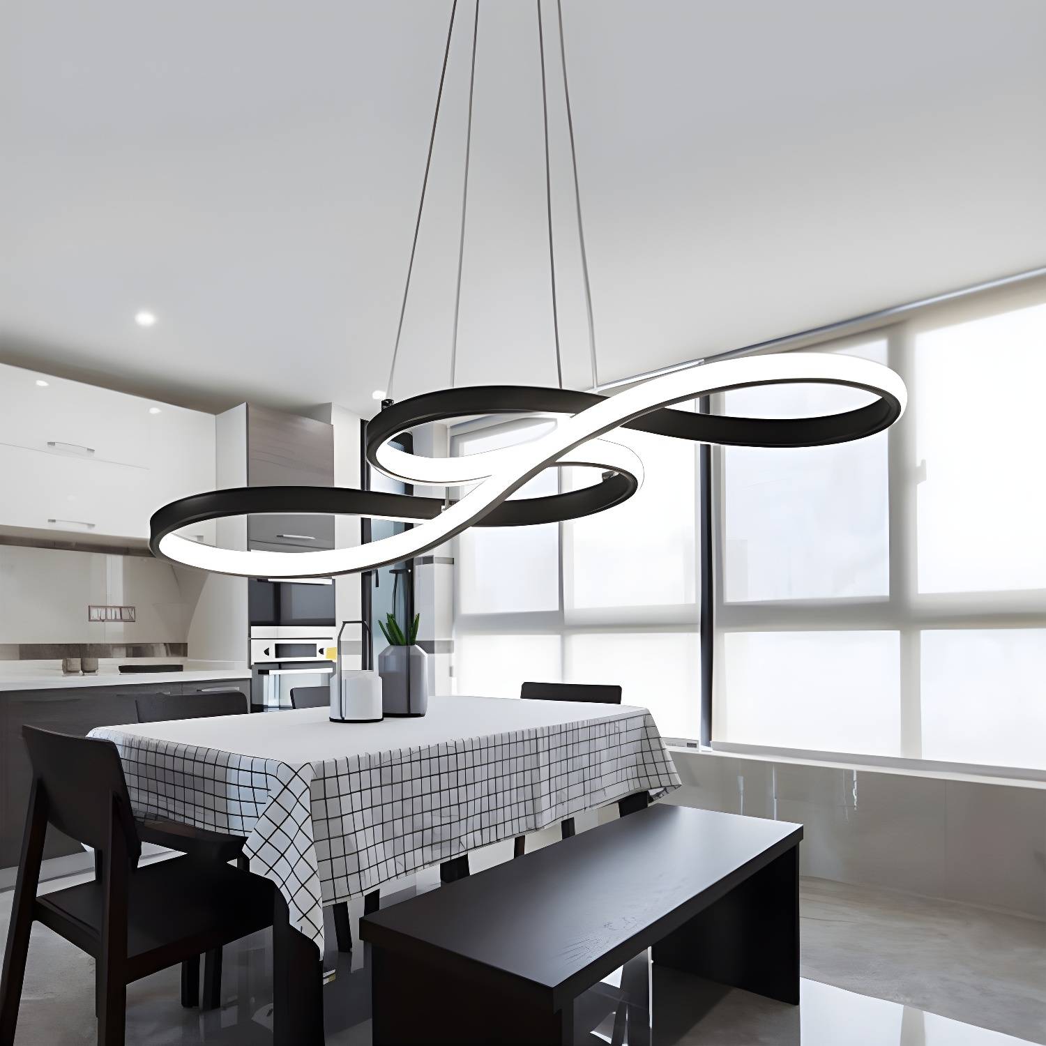 Imported image c9c4fe3b648d 2241069.jpg