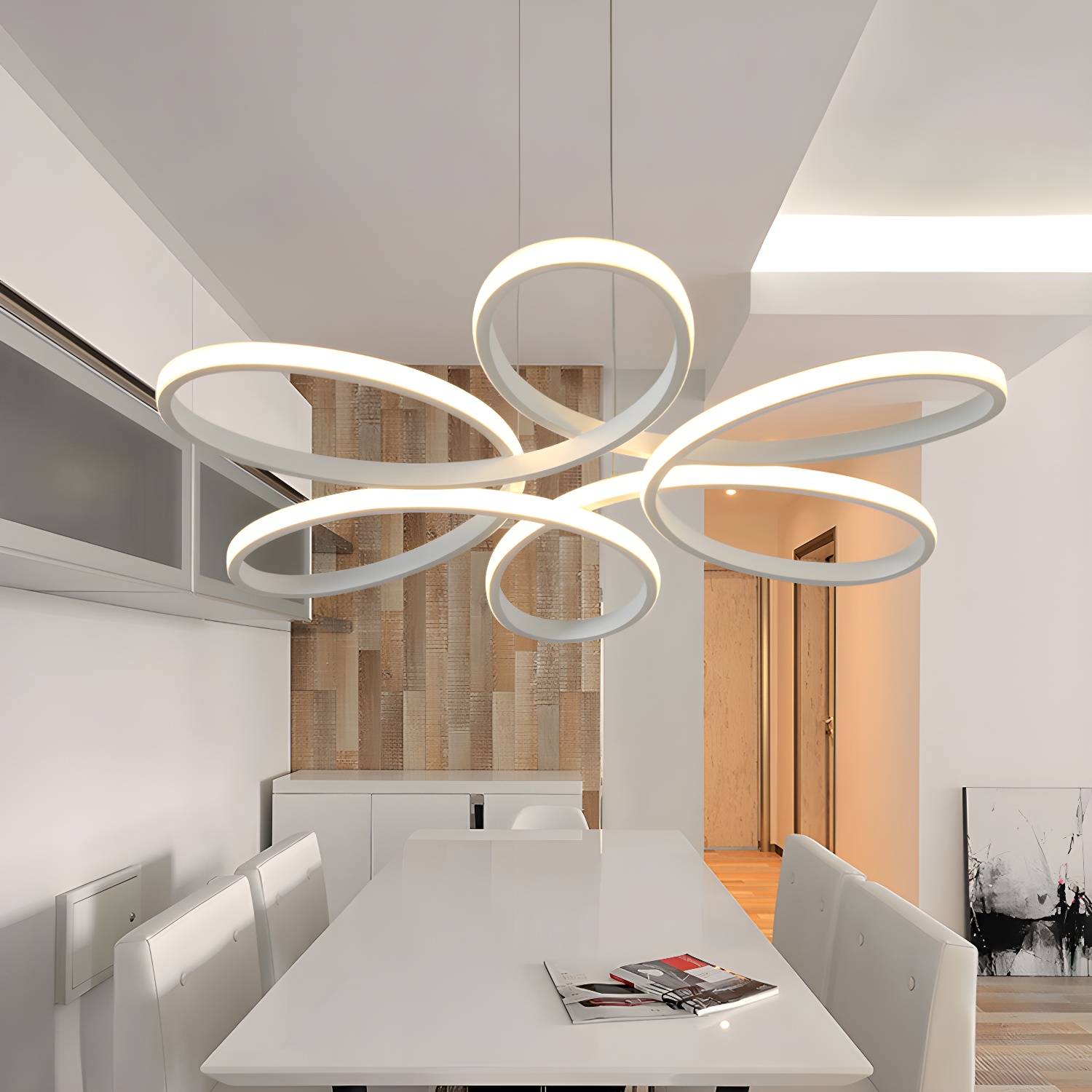Imported image 4fa4506a8864 2241070.jpg