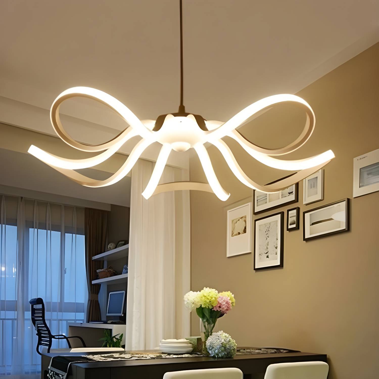 Imported image c43e1bdff9ff 2241075.jpg