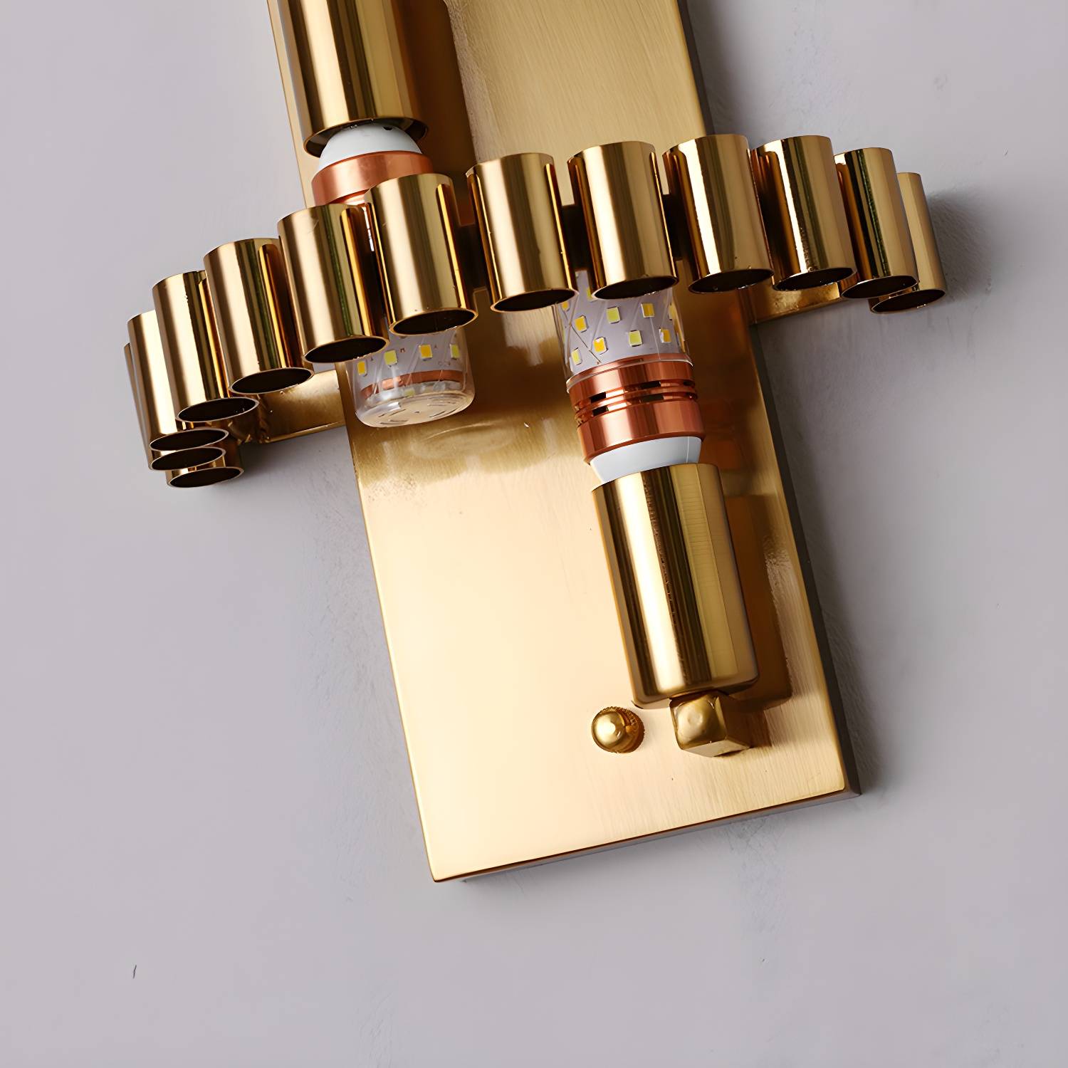 Imported image 7041767f93d2 224107.jpg