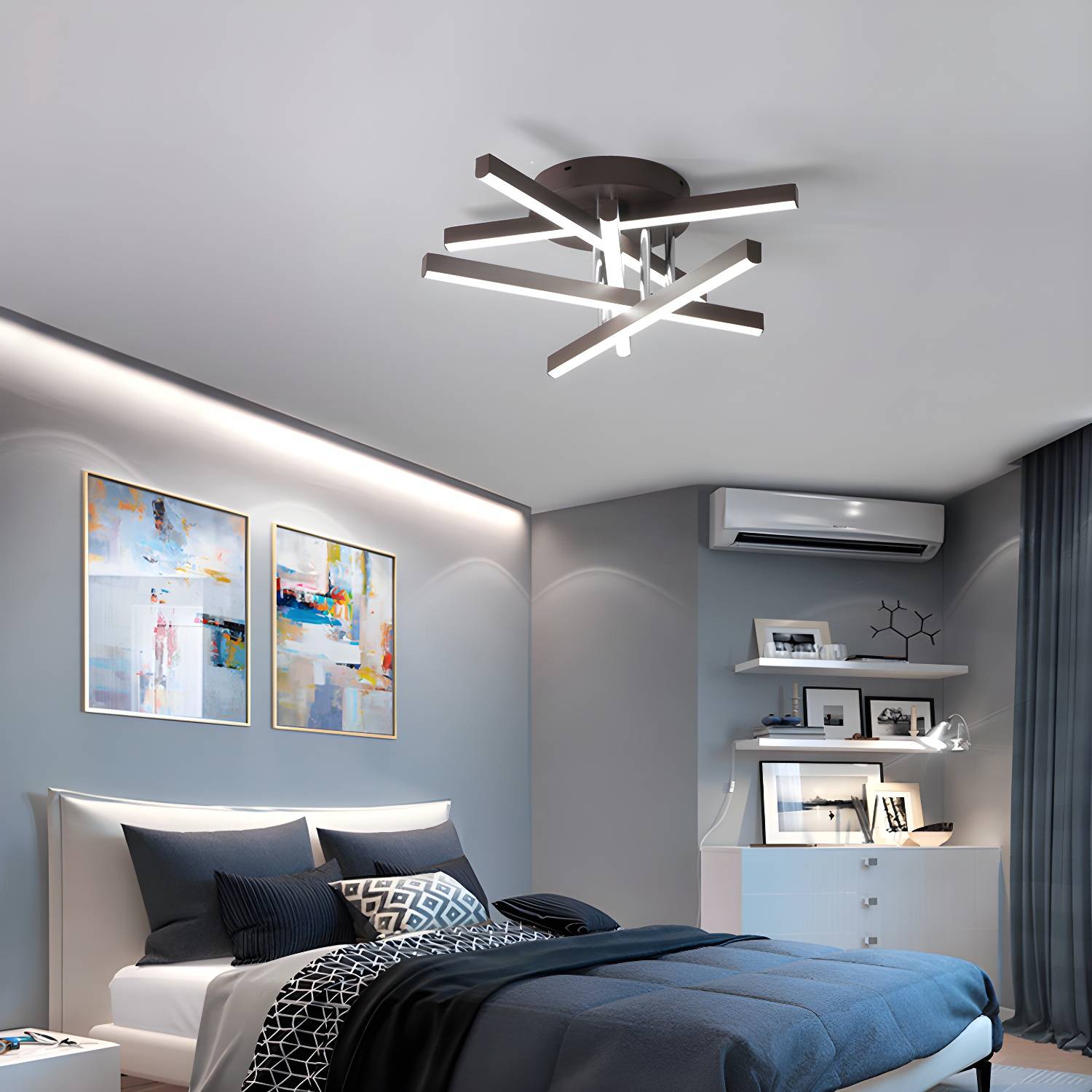 Imported image f0db7054afed 2241143.jpg