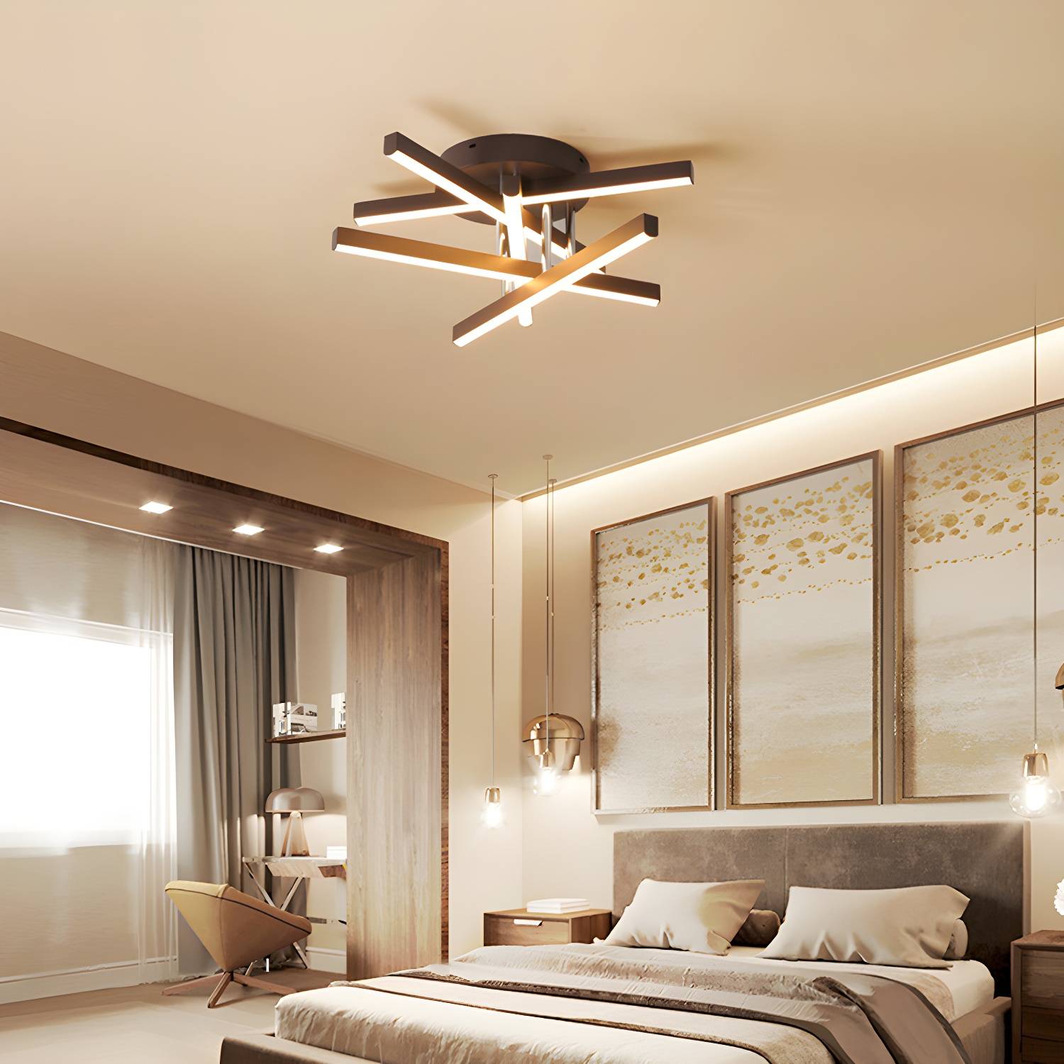 Imported image eb805b2d9cb0 2241147.jpg