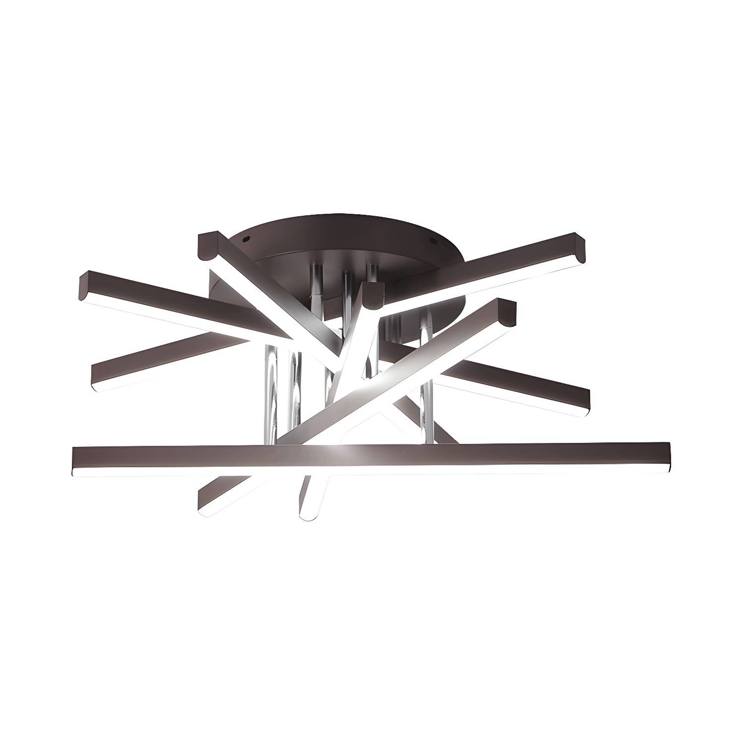 Imported image 321fc88e6e97 2241149.jpg