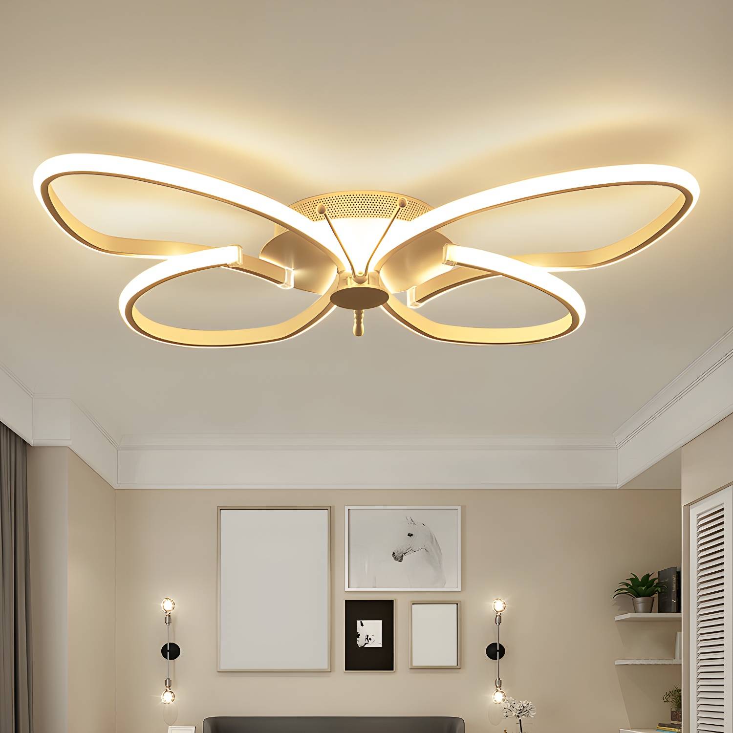 Imported image c96a96cdb5ac 2241213.jpg