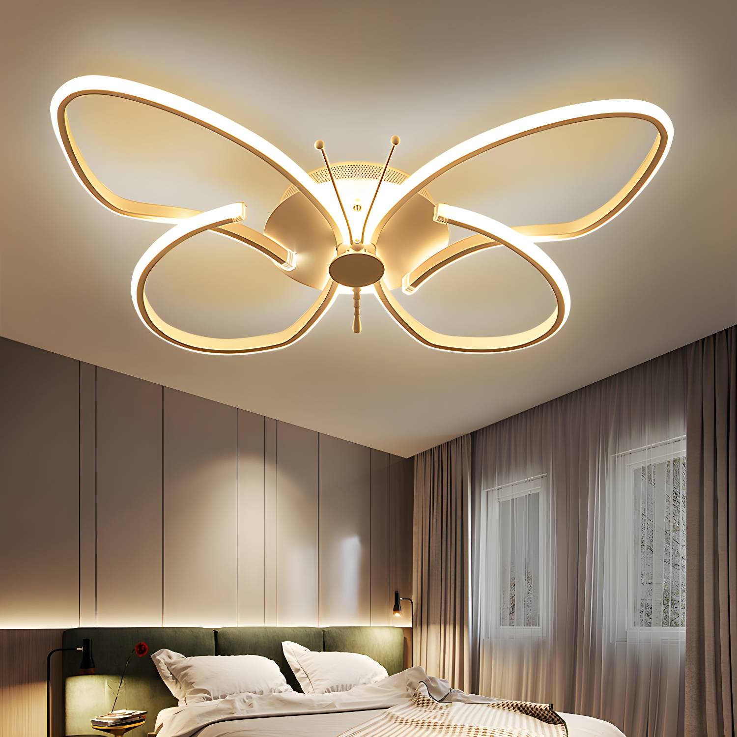 Imported image aca3bc595bea 2241215.jpg