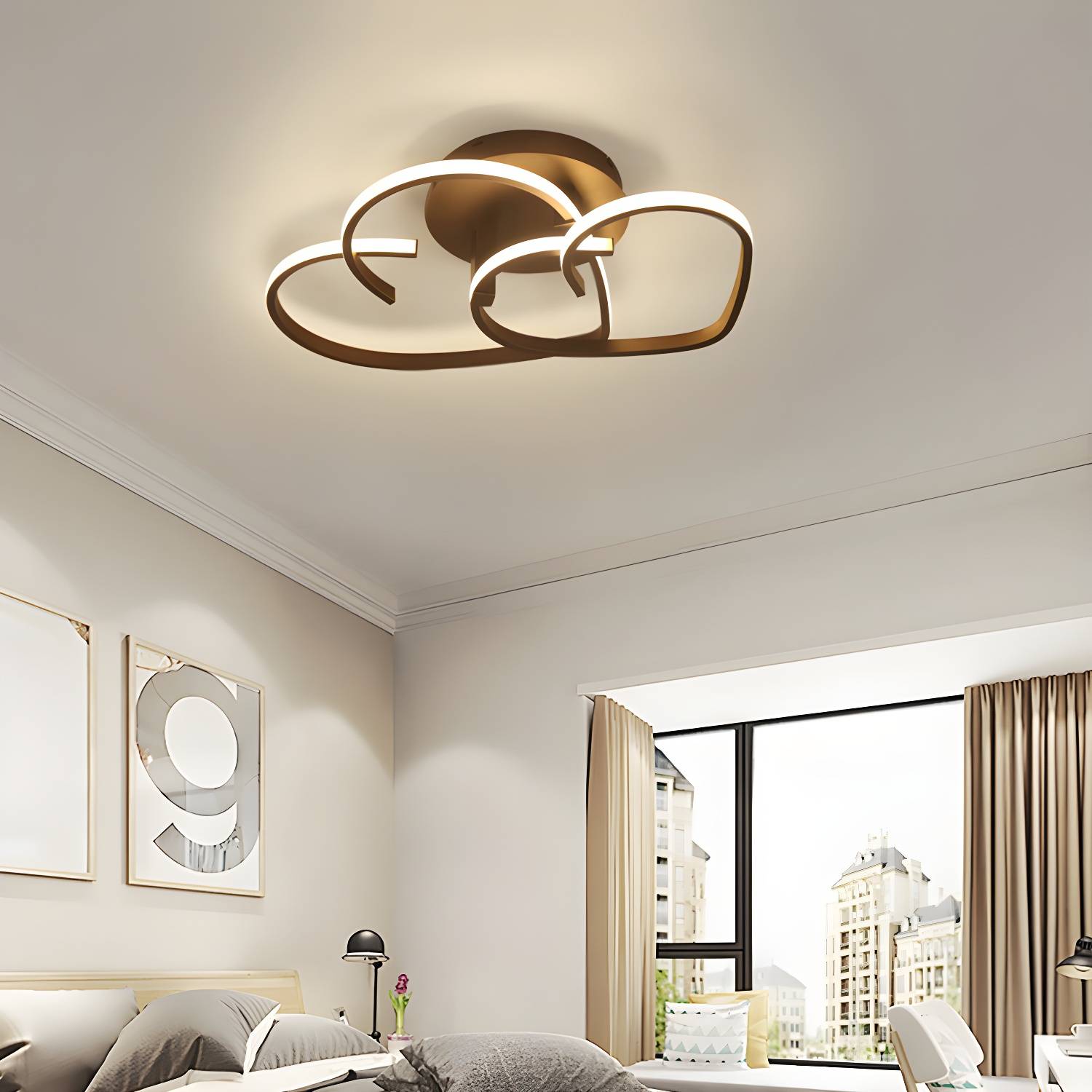 Imported image 5c68eff611a2 2241218.jpg