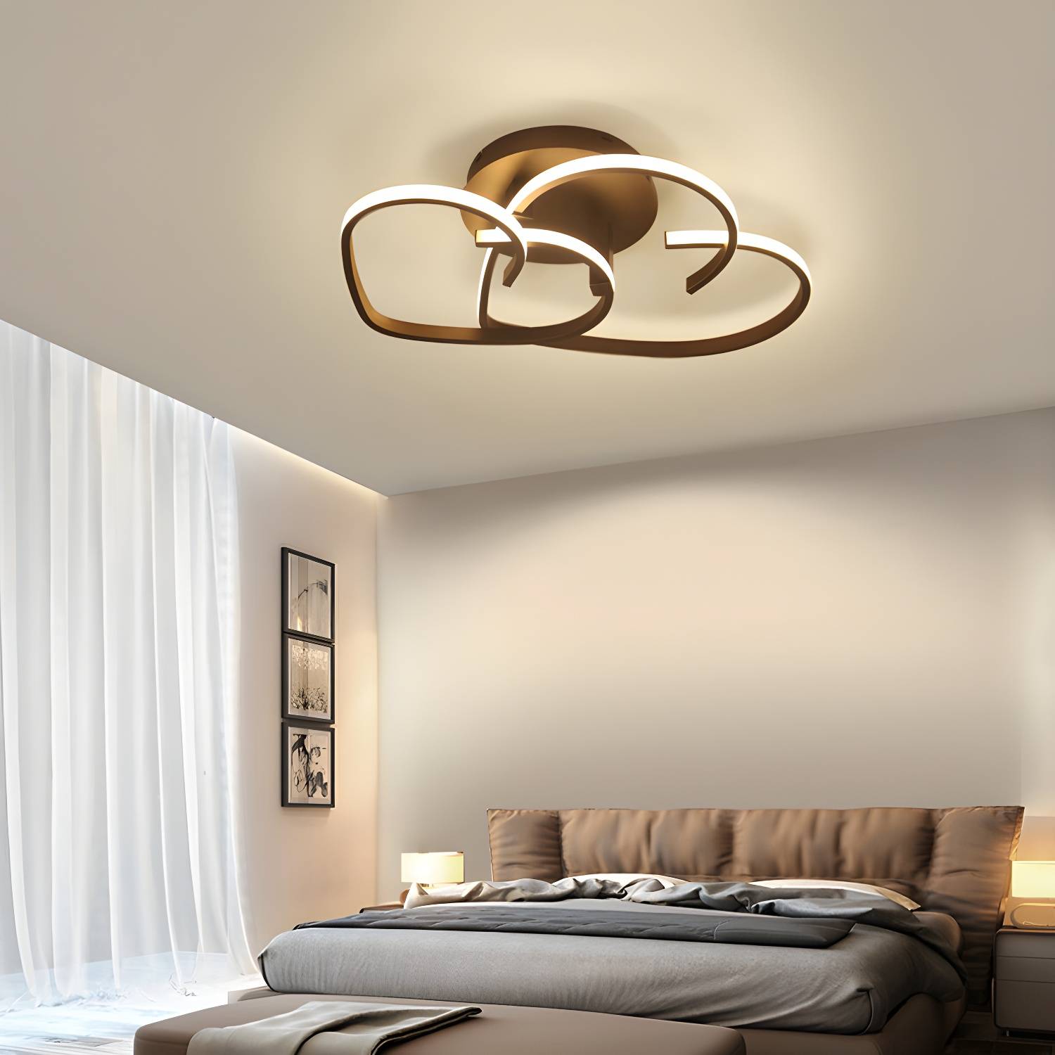 Imported image 3ae607f6b2fc 2241219.jpg