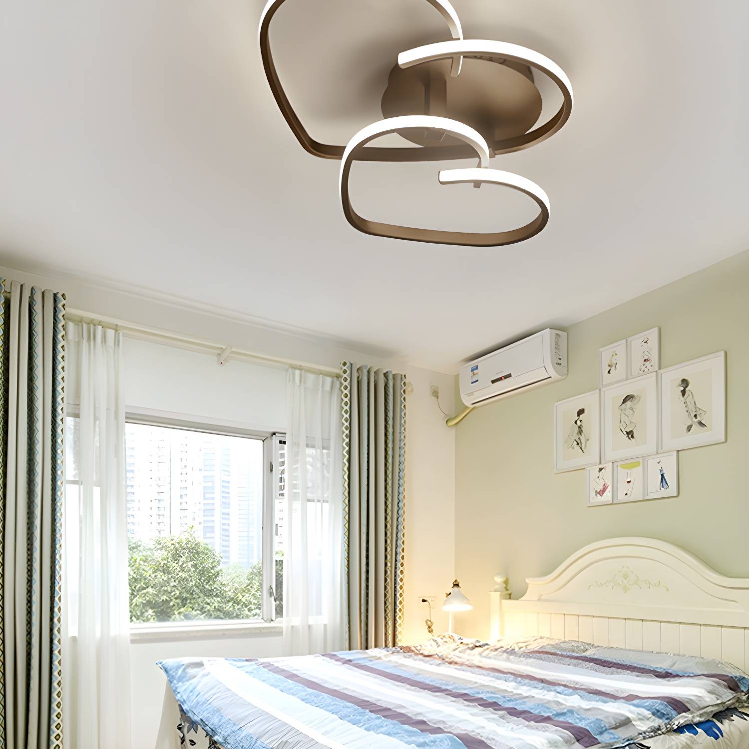 Imported image 740fc5d6cf86 2241224.jpg