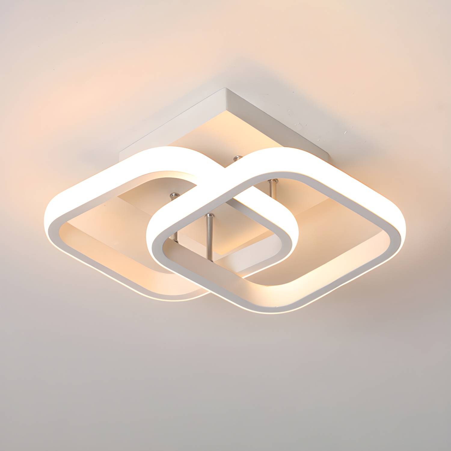 Imported image 18fca27db1a7 2241228.jpg