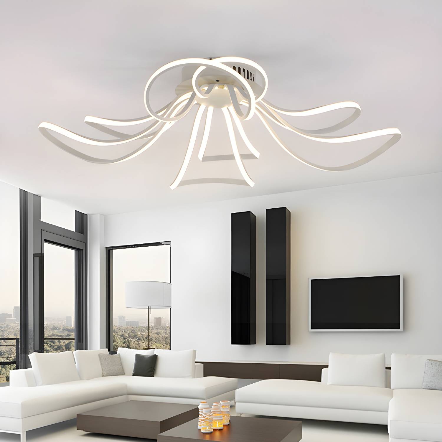 Imported image 197cee04ac29 2241237.jpg