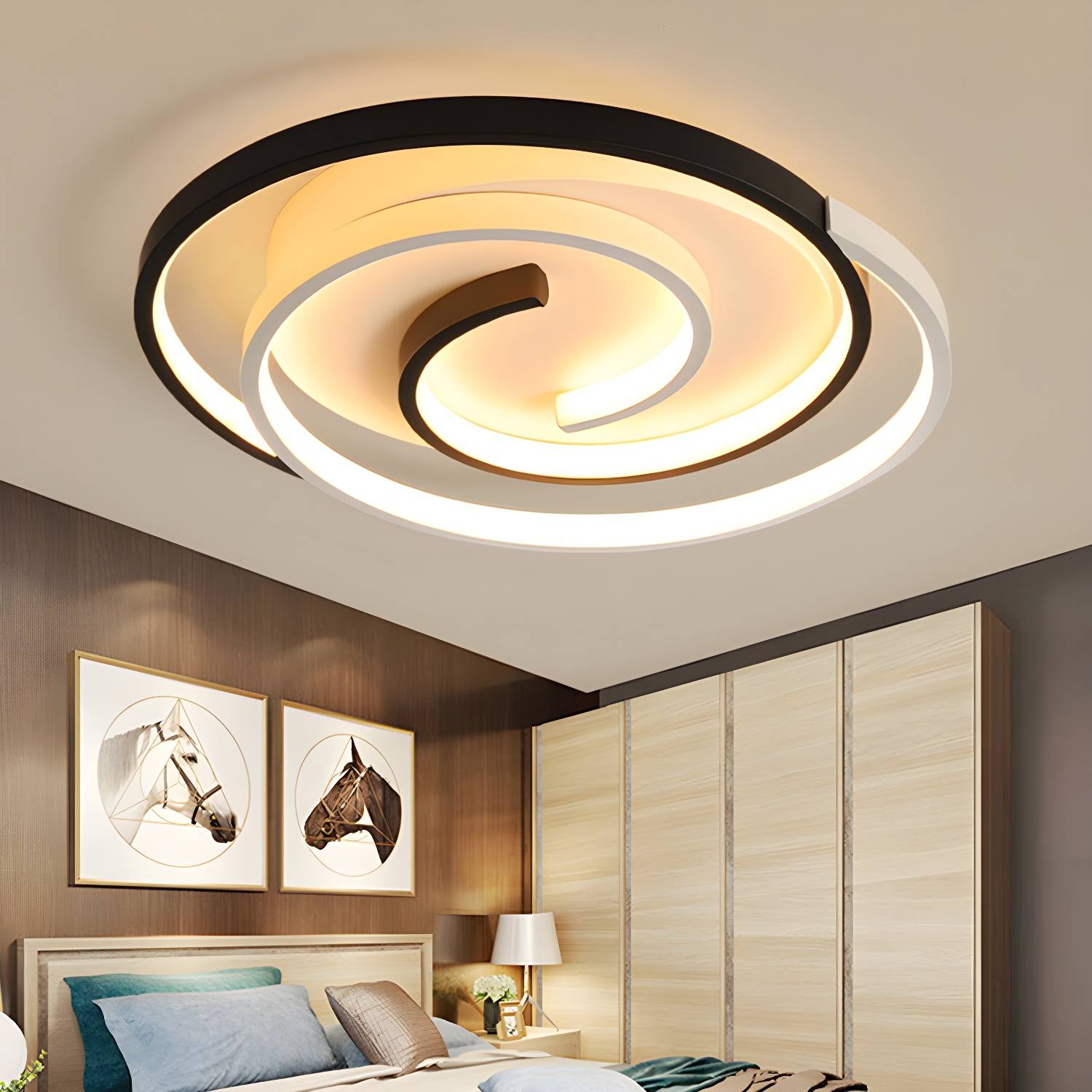 Imported image bec82019e182 2241265.jpg