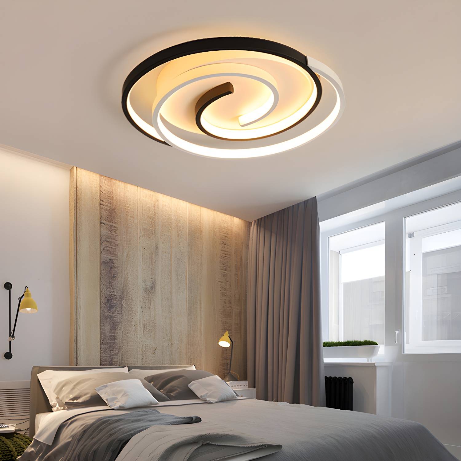 Imported image d7dce58f6f62 2241266.jpg