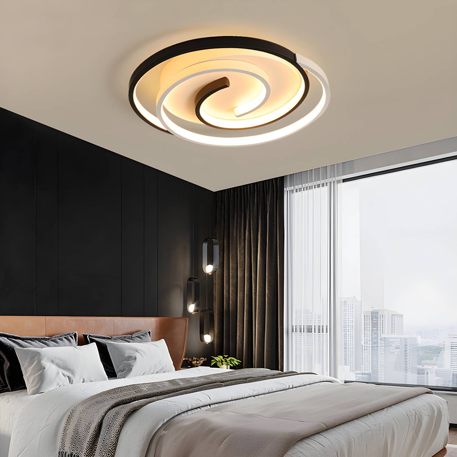 Imported image 87a51ce562f7 2241268.jpg
