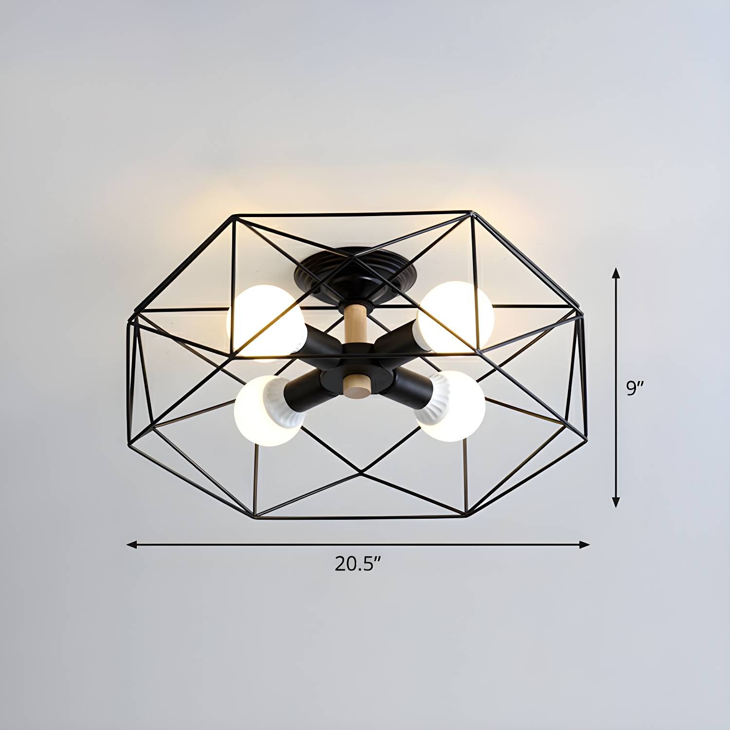 Imported image c2b2849733fa 2241284.jpg