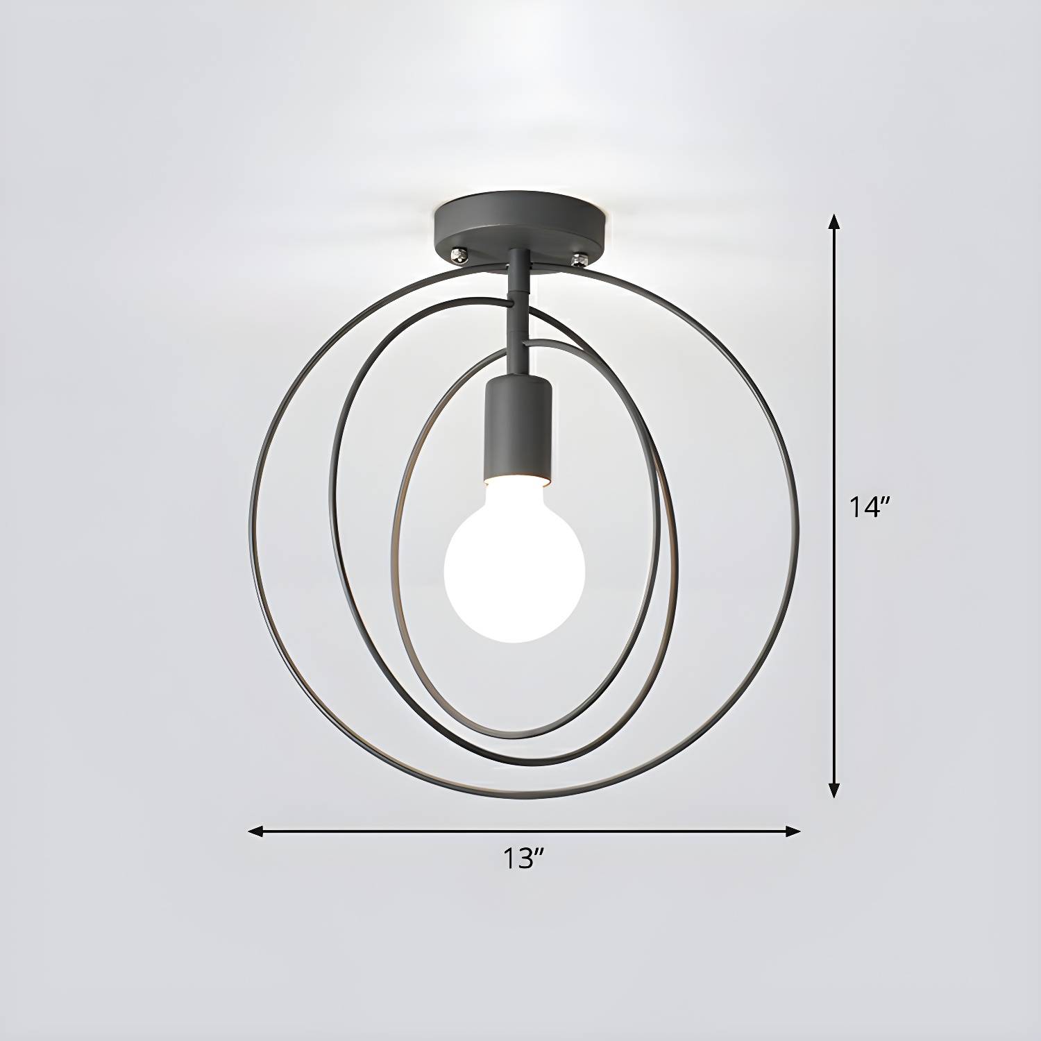 Imported image 68deb9bbd0b3 2241318.jpg
