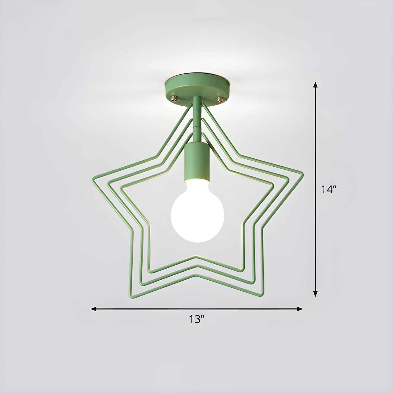 Imported image d0e0c4952ff3 2241319.jpg