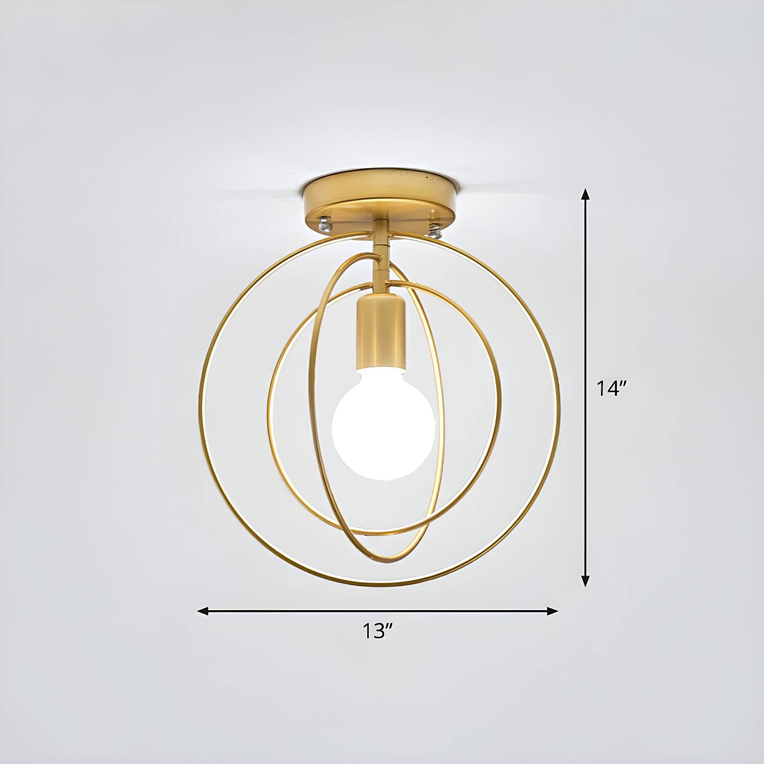 Imported image 9a4c9e8bd60d 2241323.jpg