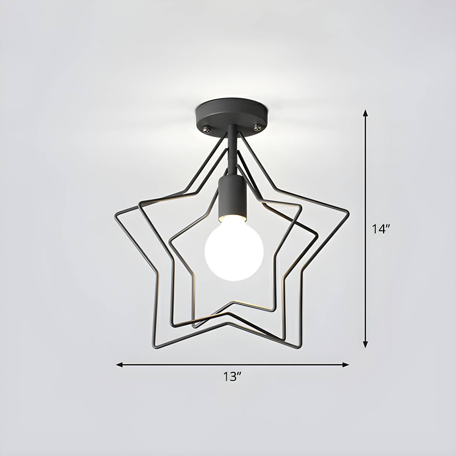 Imported image b50b8a50c80b 2241324.jpg