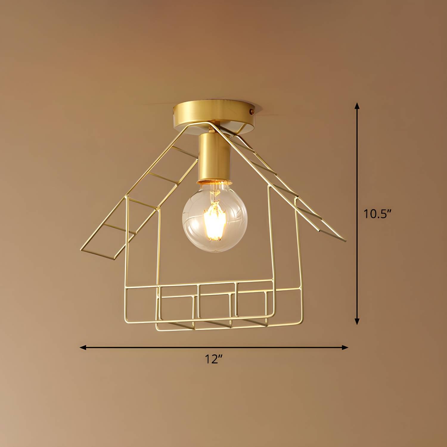 Imported image ff8d66514ca3 2241349.jpg