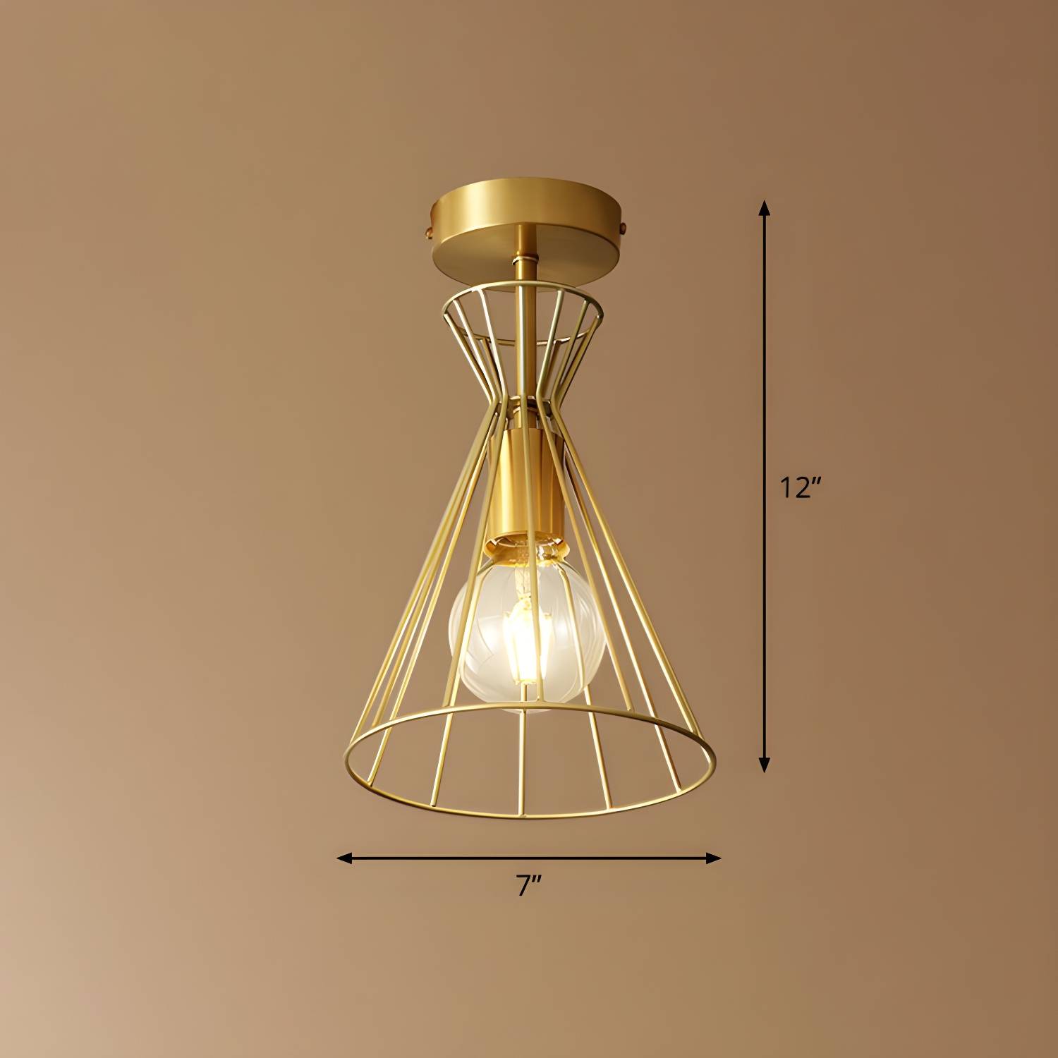 Imported image 862b003311bb 2241360.jpg