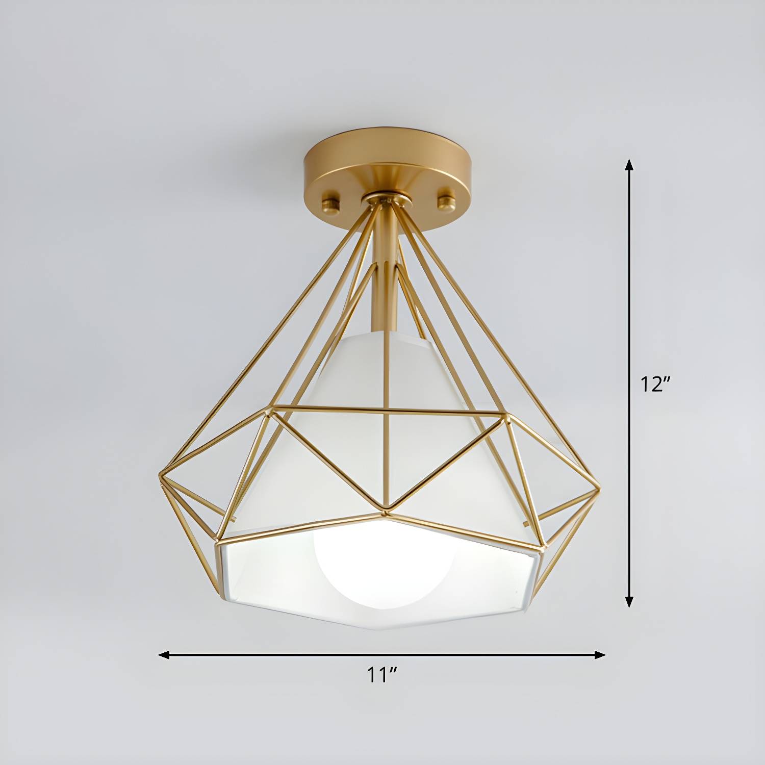 Imported image 54282a9e4e53 2241377.jpg