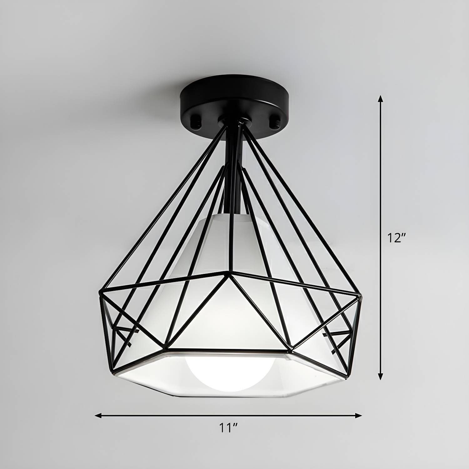 Imported image 3b9444ae46fc 2241378.jpg