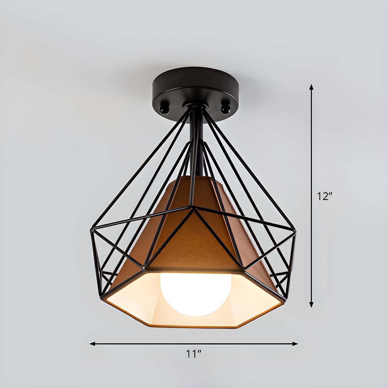 Imported image 20fc9bc9c37f 2241379.jpg