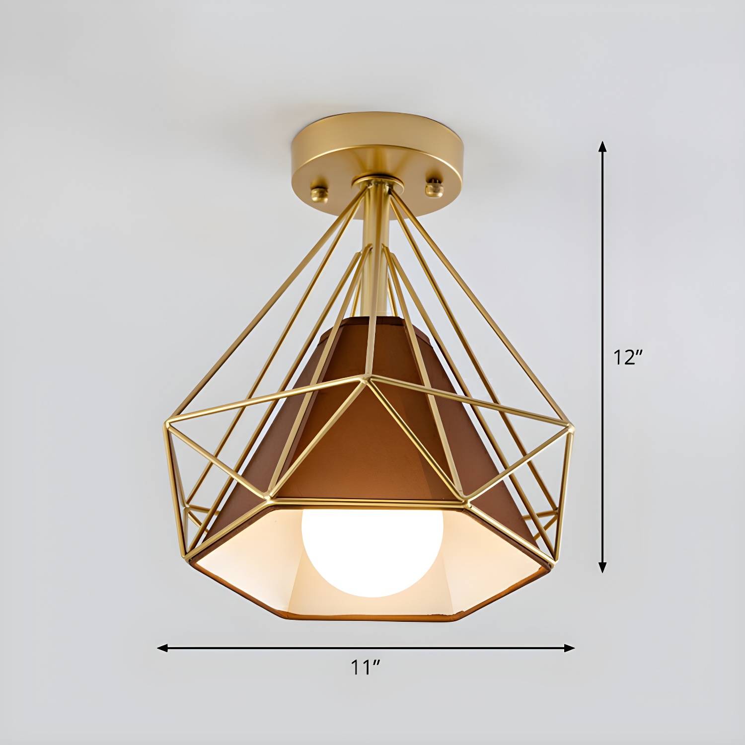 Imported image 2e1ff46f7f25 2241380.jpg