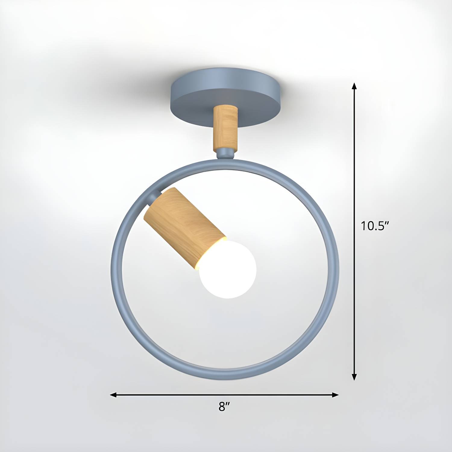 Imported image 504c72d189ee 2241382.jpg