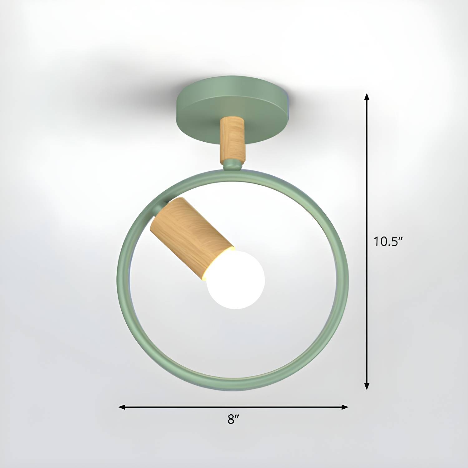 Imported image 635a4667e25a 2241383.jpg