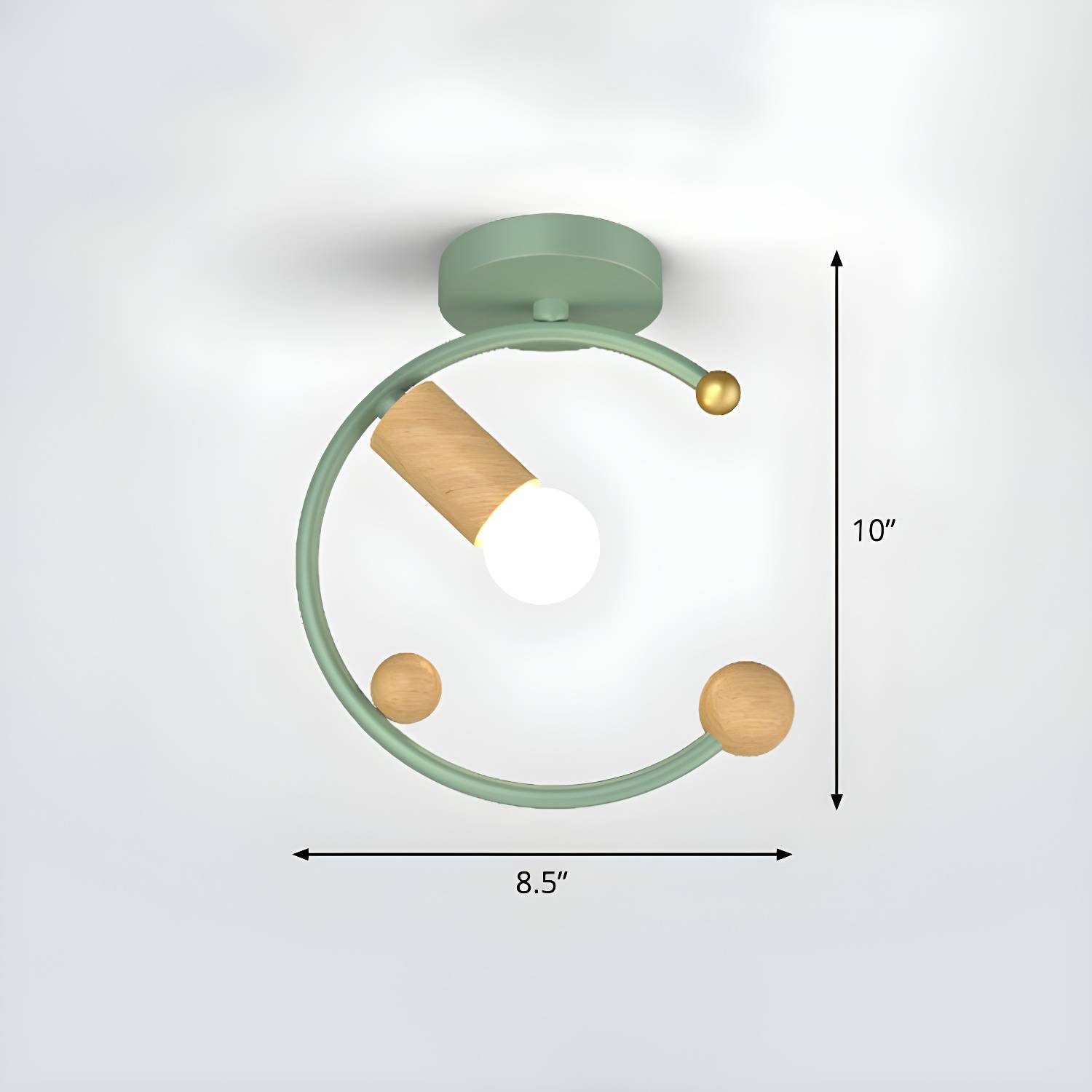 Imported image f62de9cc7d5f 2241385.jpg