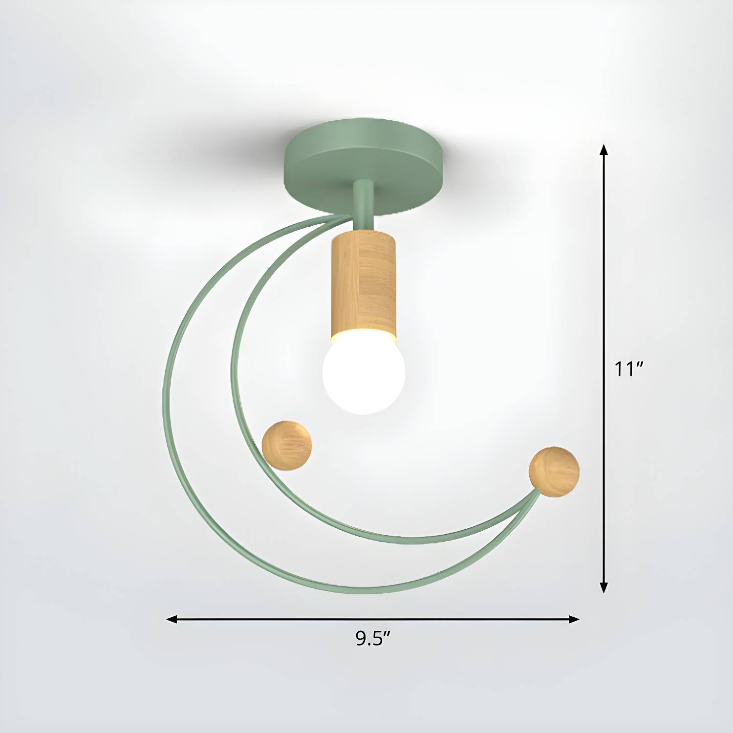 Imported image 4fcec194d52e 2241388.jpg