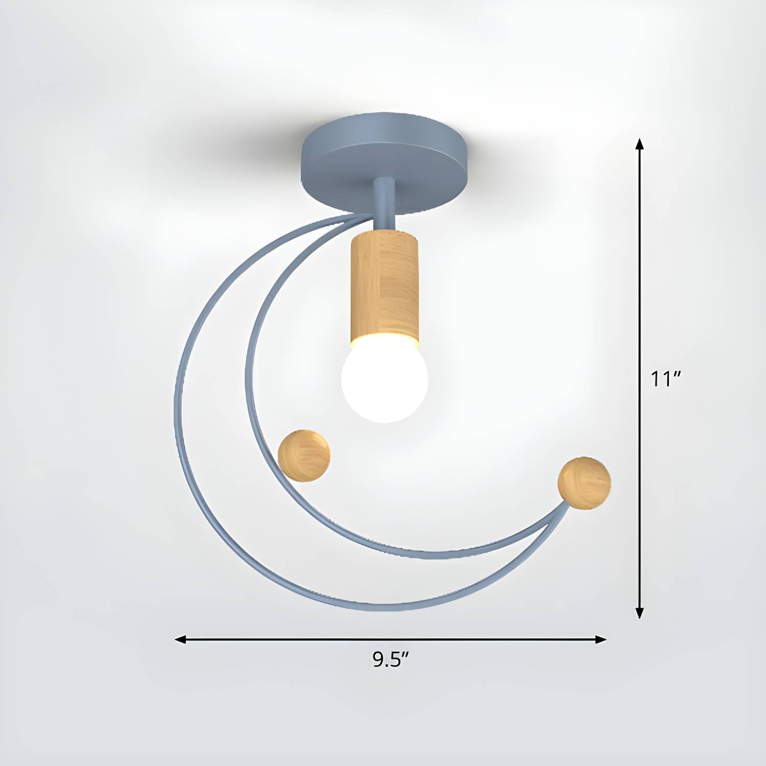 Imported image dc7e19b1f753 2241390.jpg