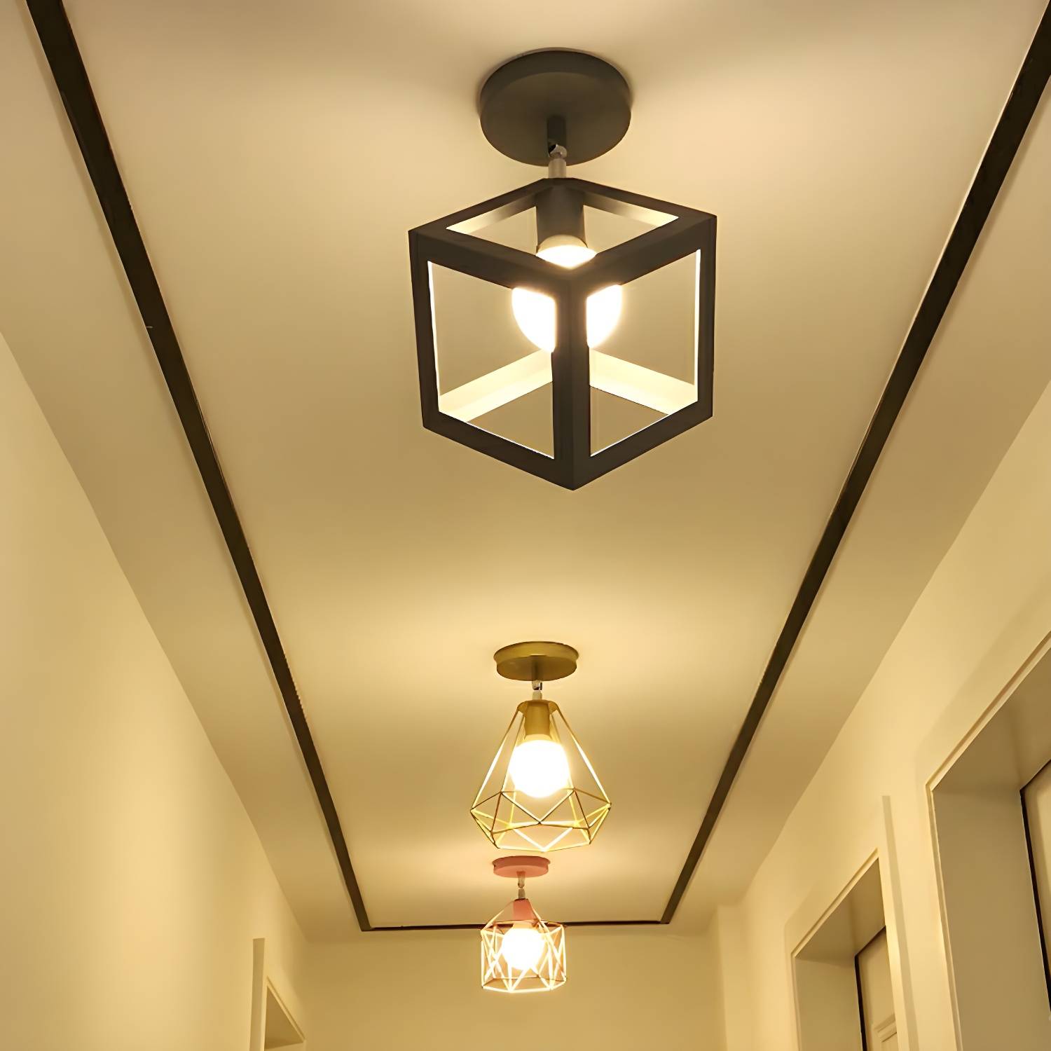 Imported image 95d53e03abf9 2241396.jpg