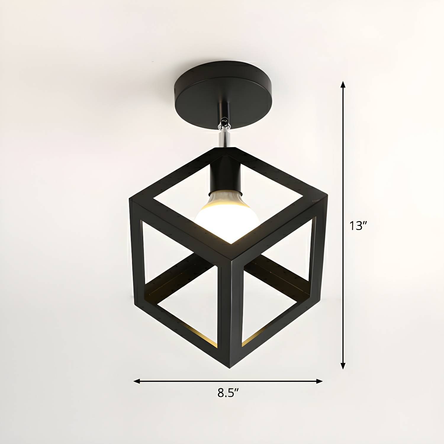 Imported image b985ca566156 2241399.jpg