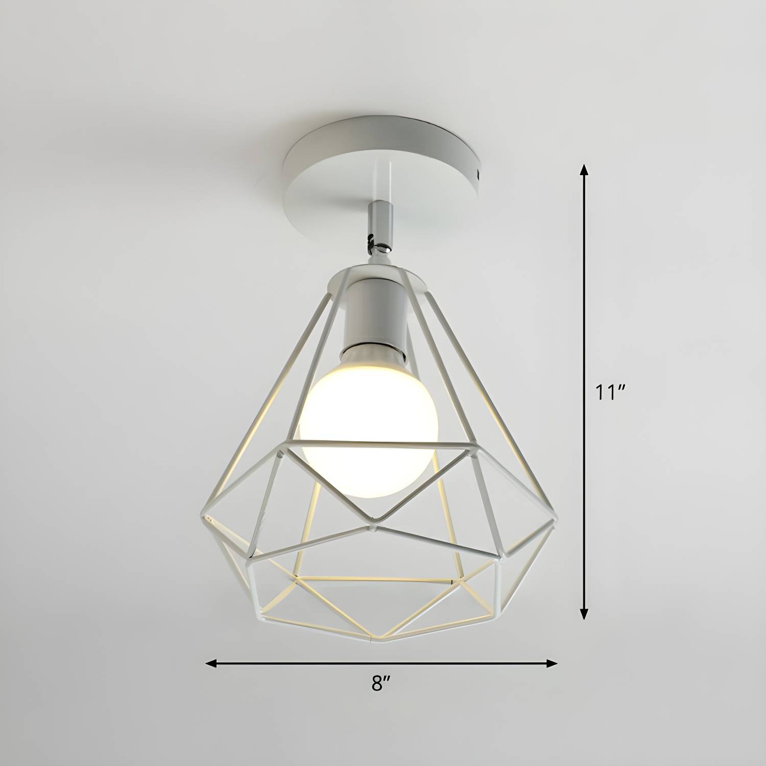 Imported image 3d5220a9a818 2241406.jpg
