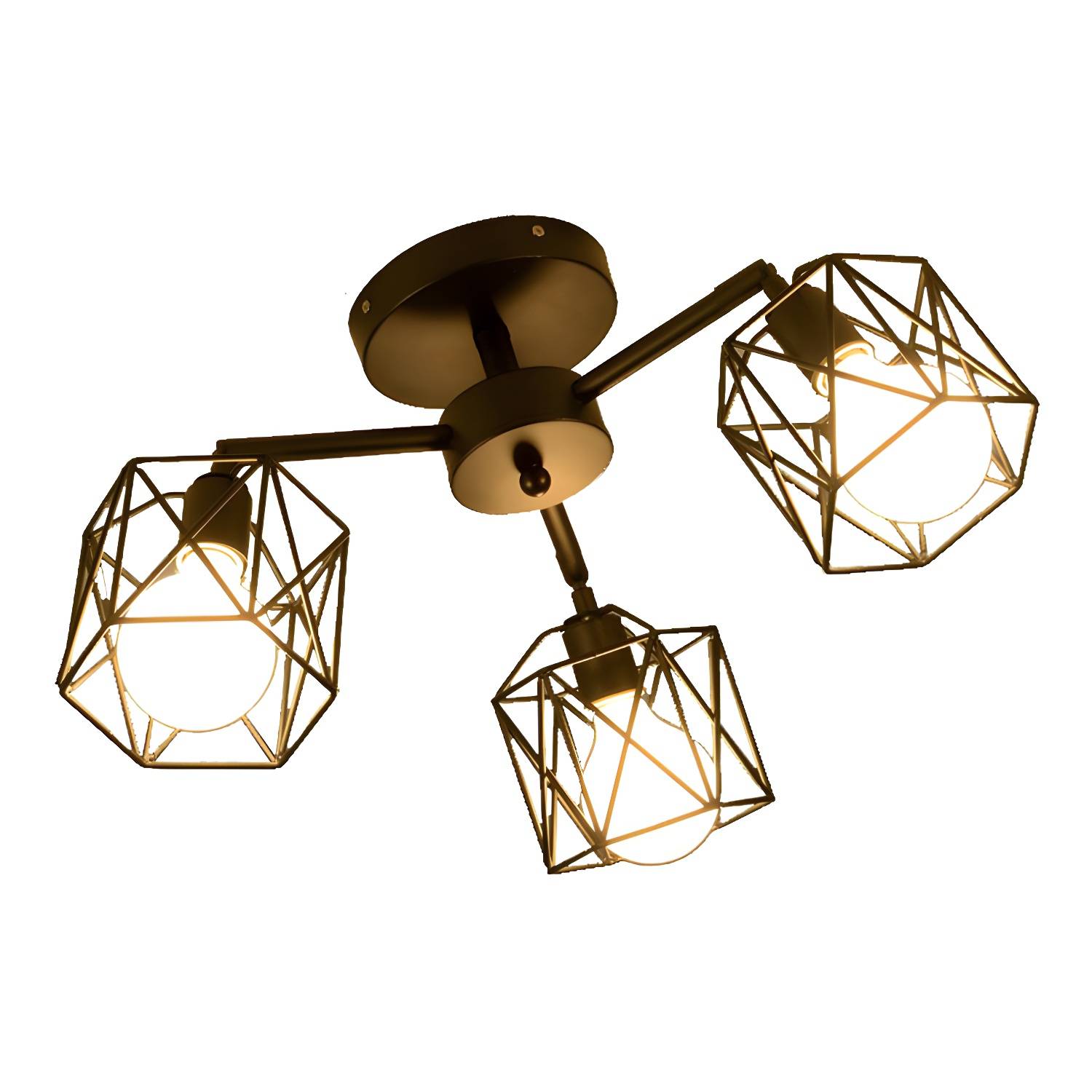 Imported image 649c0effea08 2241449.jpg
