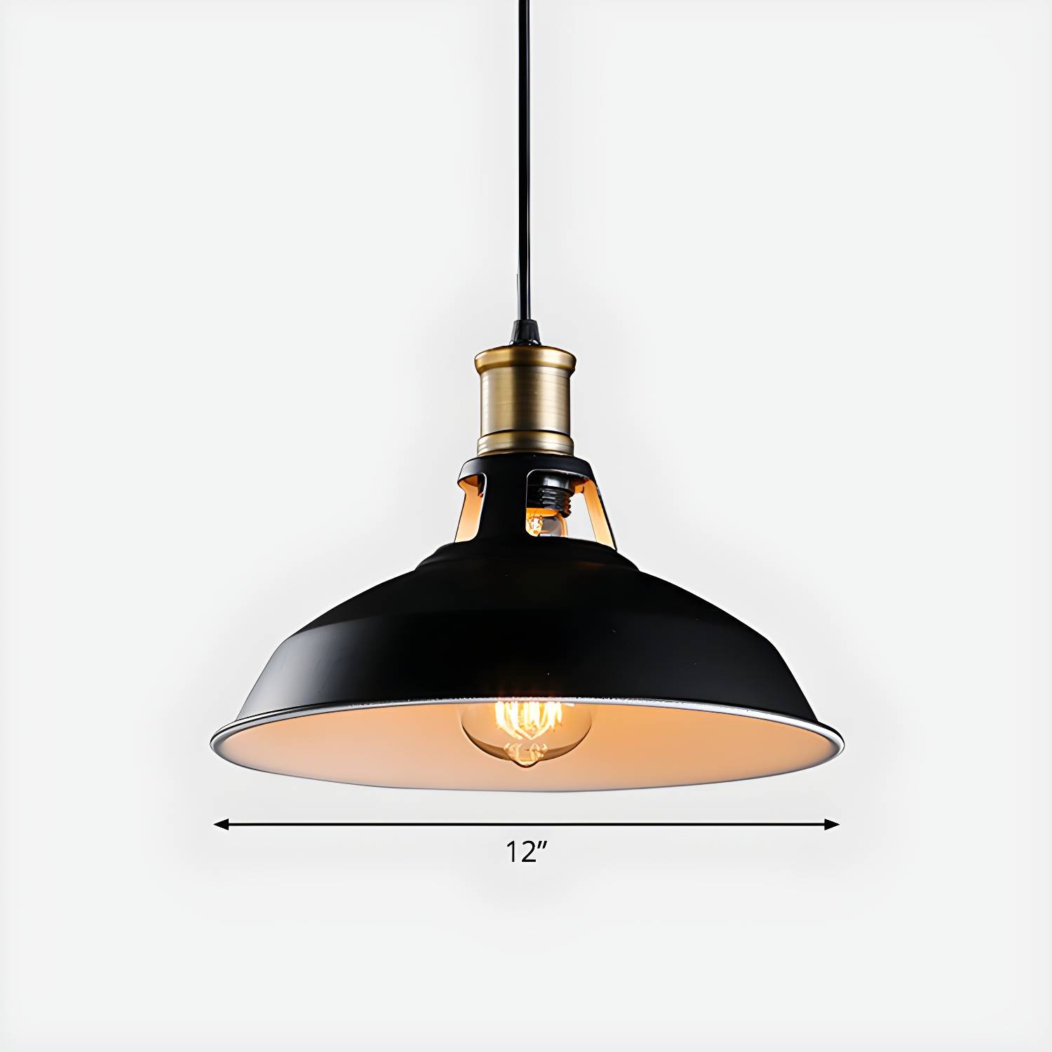 Imported image d32afffa8ada 2241566.jpg