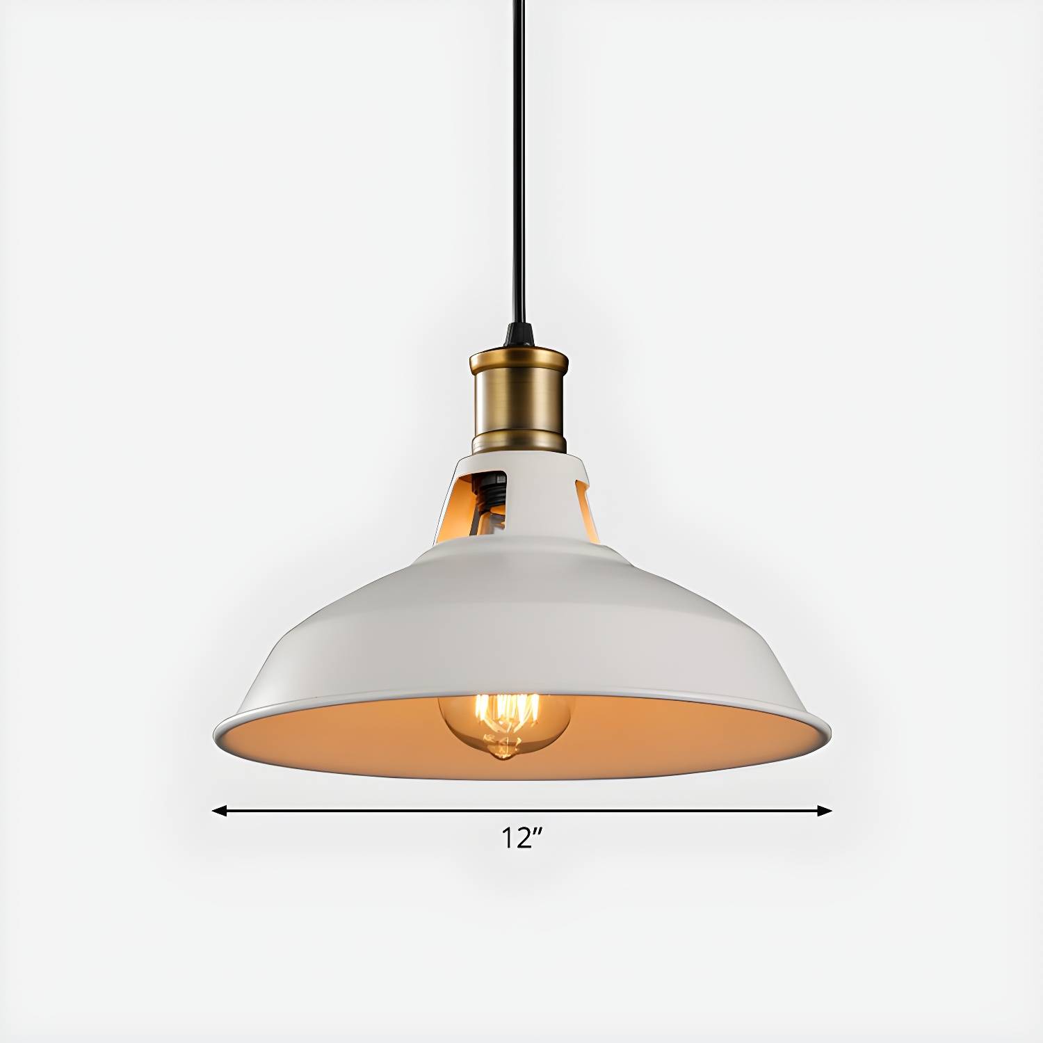Imported image fb03c9efb6cf 2241567.jpg