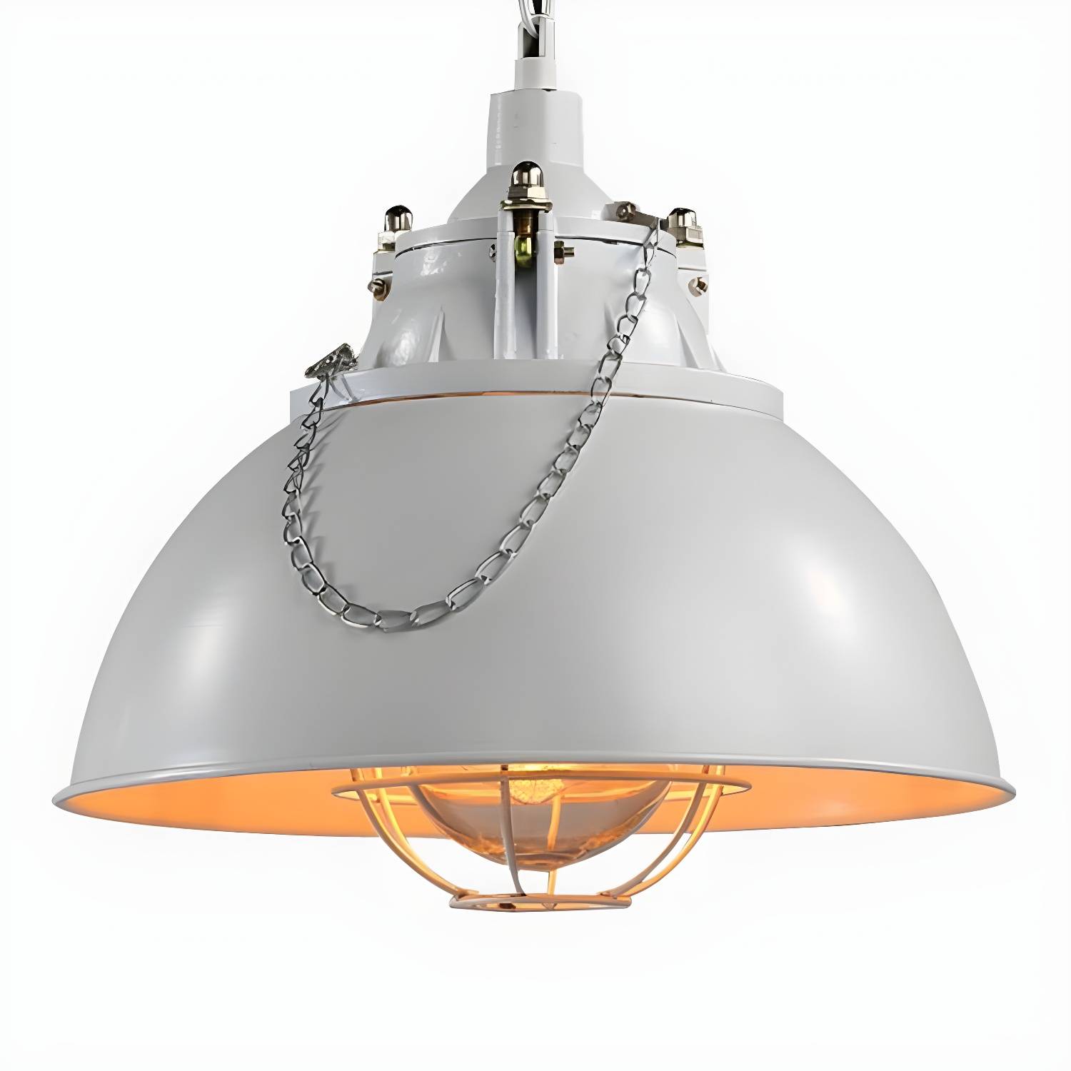 Imported image ac44edef16f3 2241584.jpg