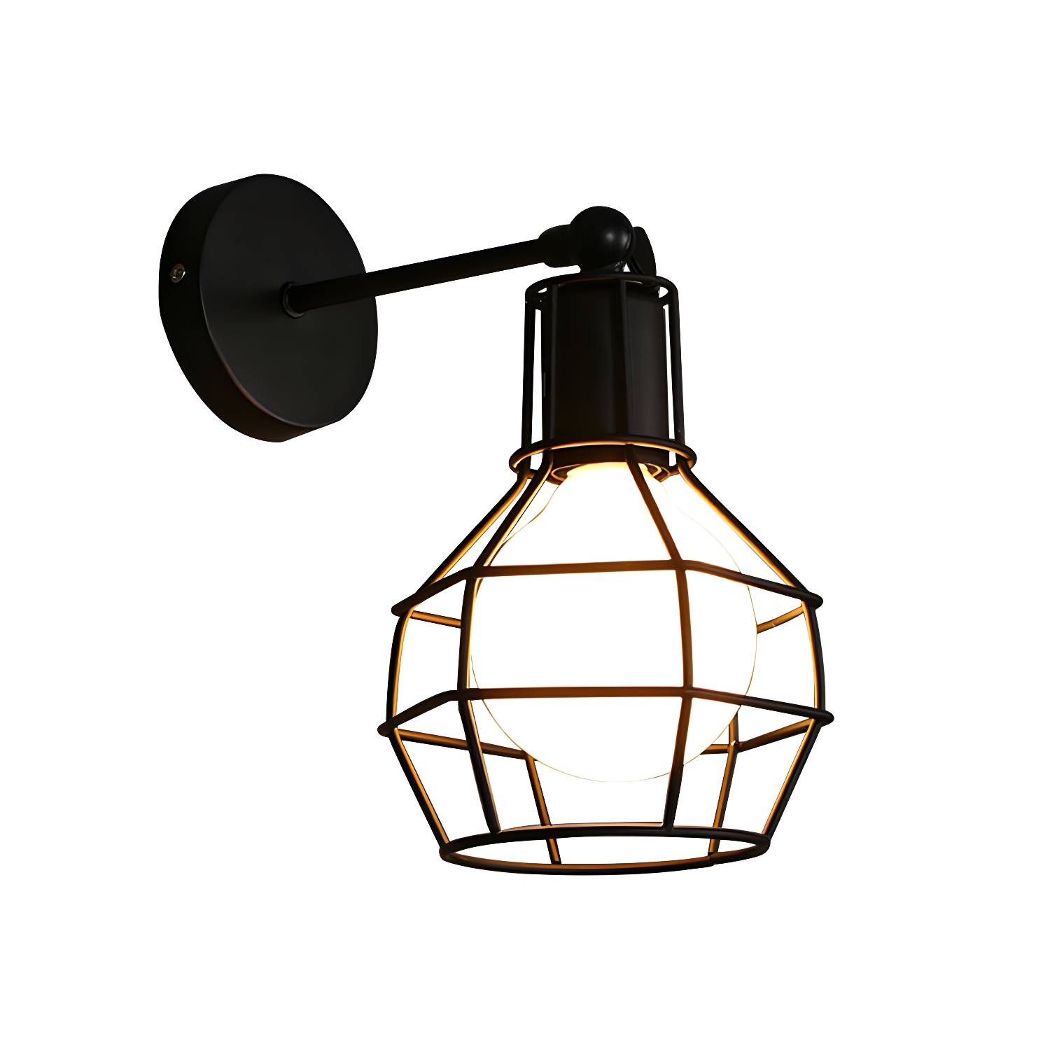 Imported image c8aa333aada0 2241603.jpg
