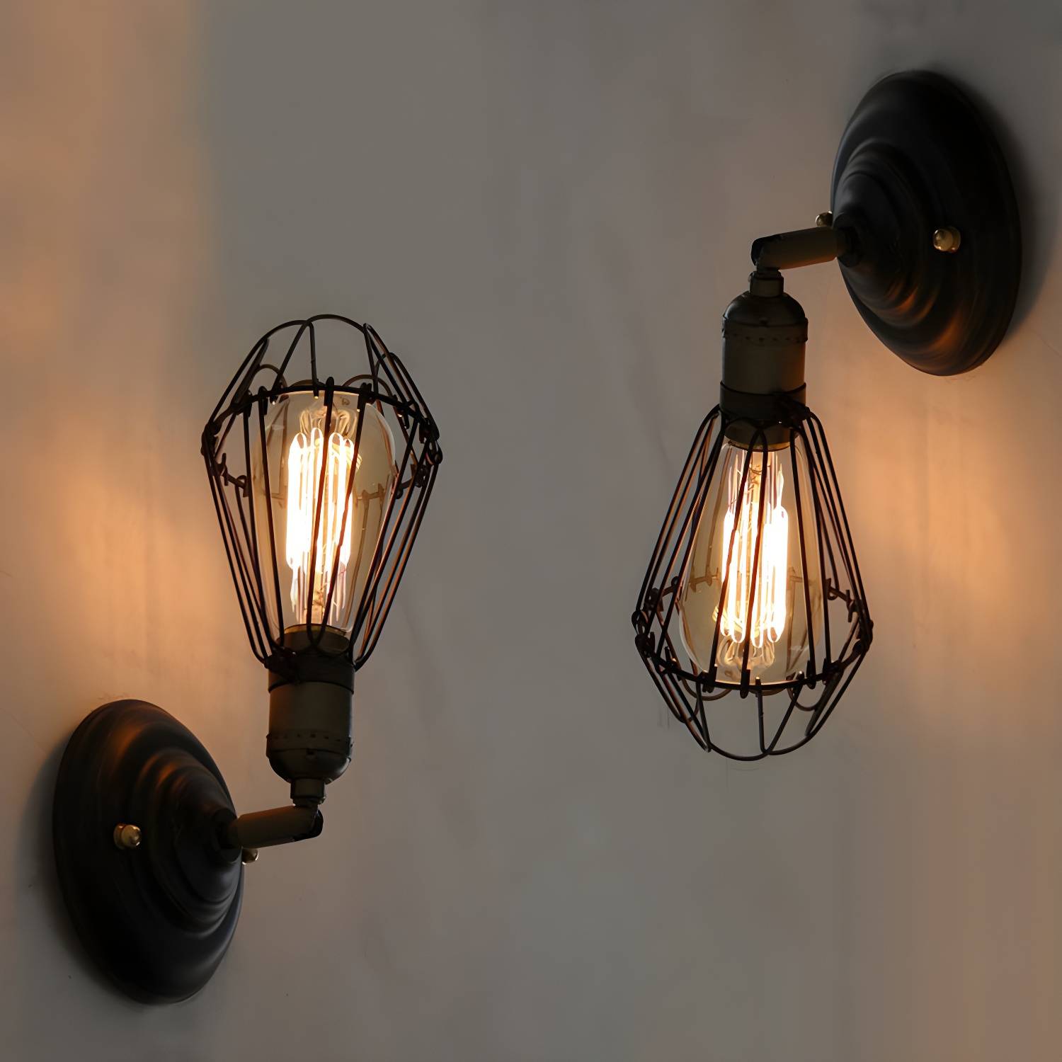 Imported image 74e4f3fccdbb 2241607.jpg
