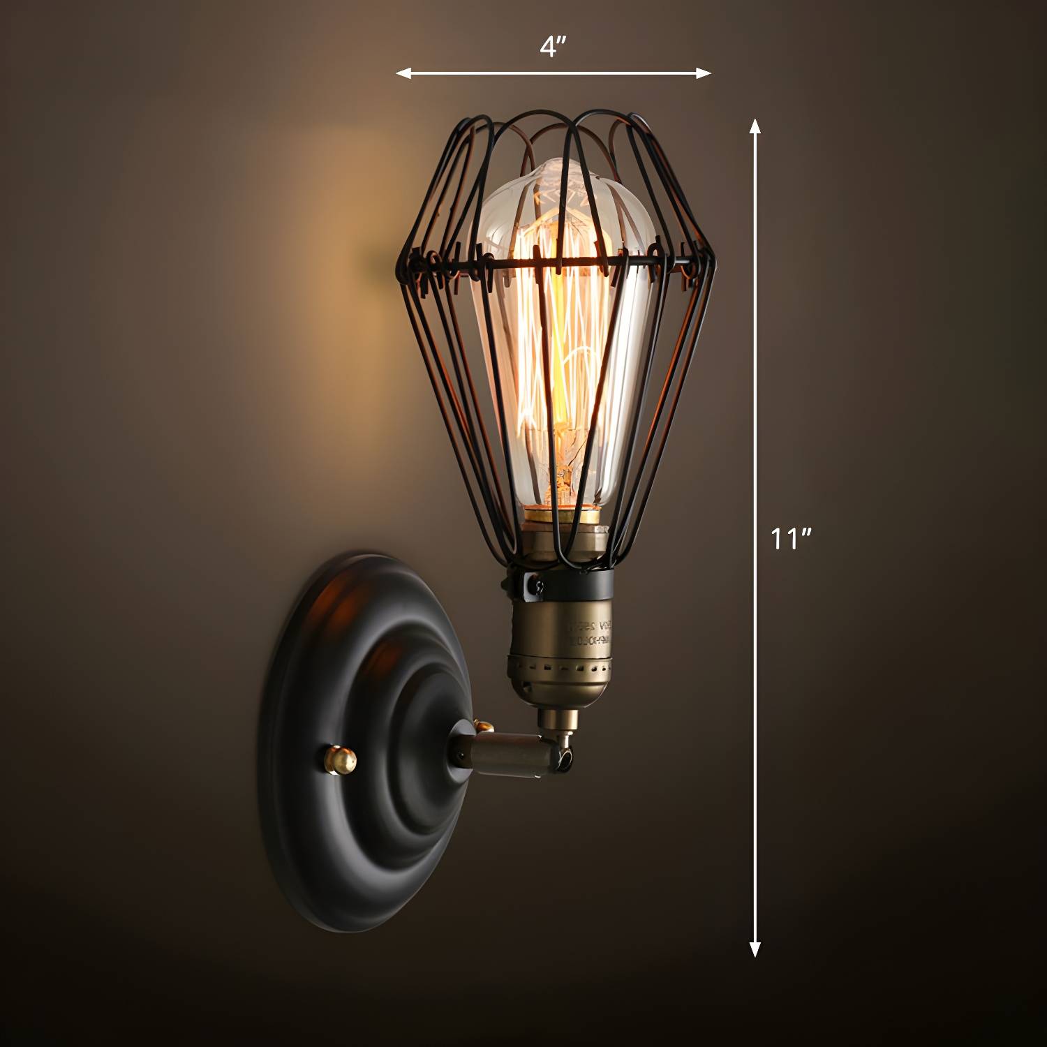 Imported image f3b8846b6323 2241610.jpg