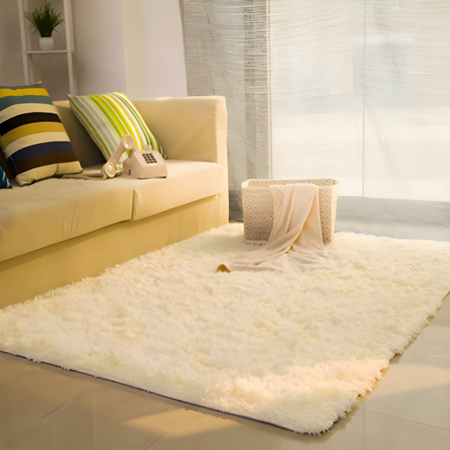 Imported image d5ee5eb9985d 2242031.jpg
