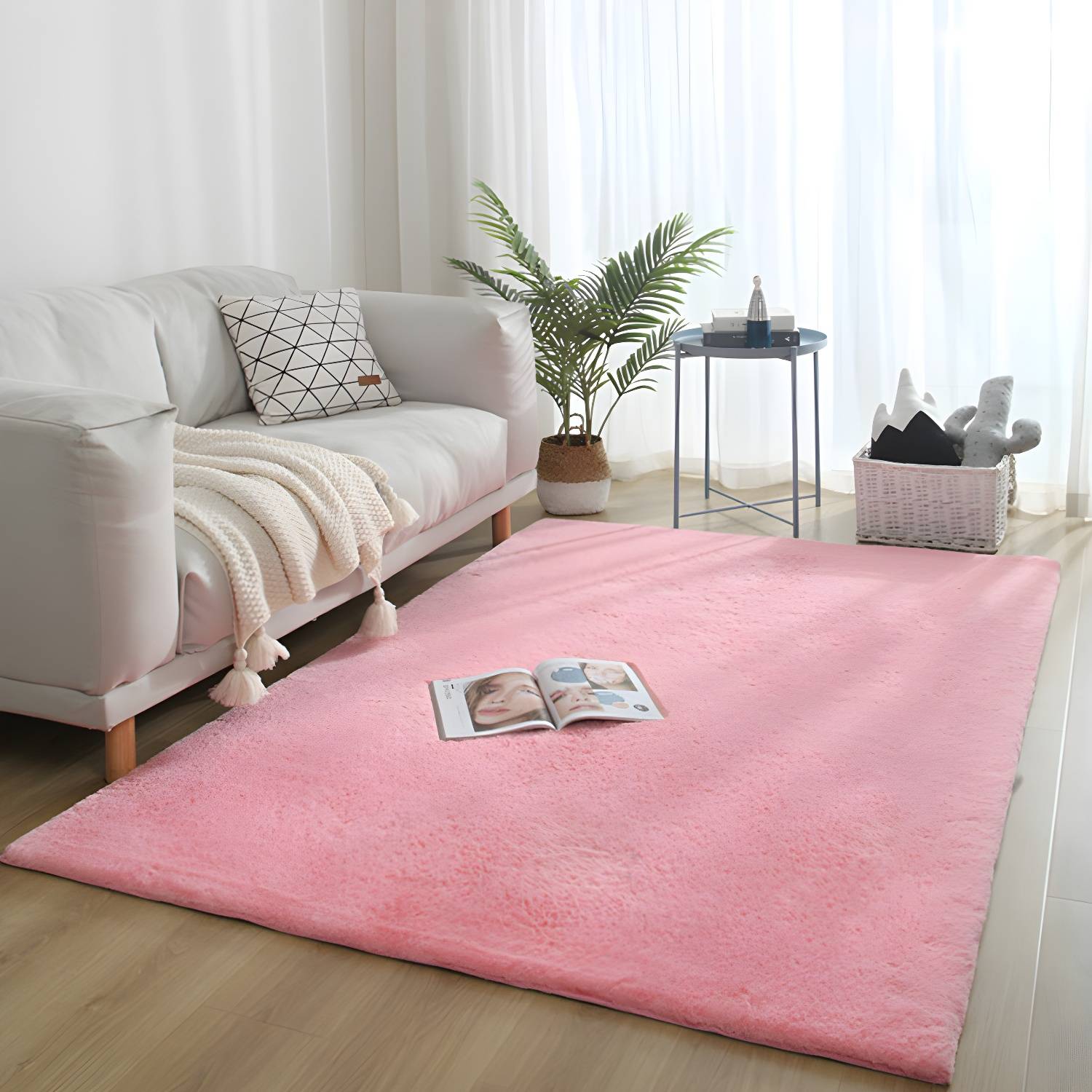 Imported image bf8a17ee2609 2242043.jpg