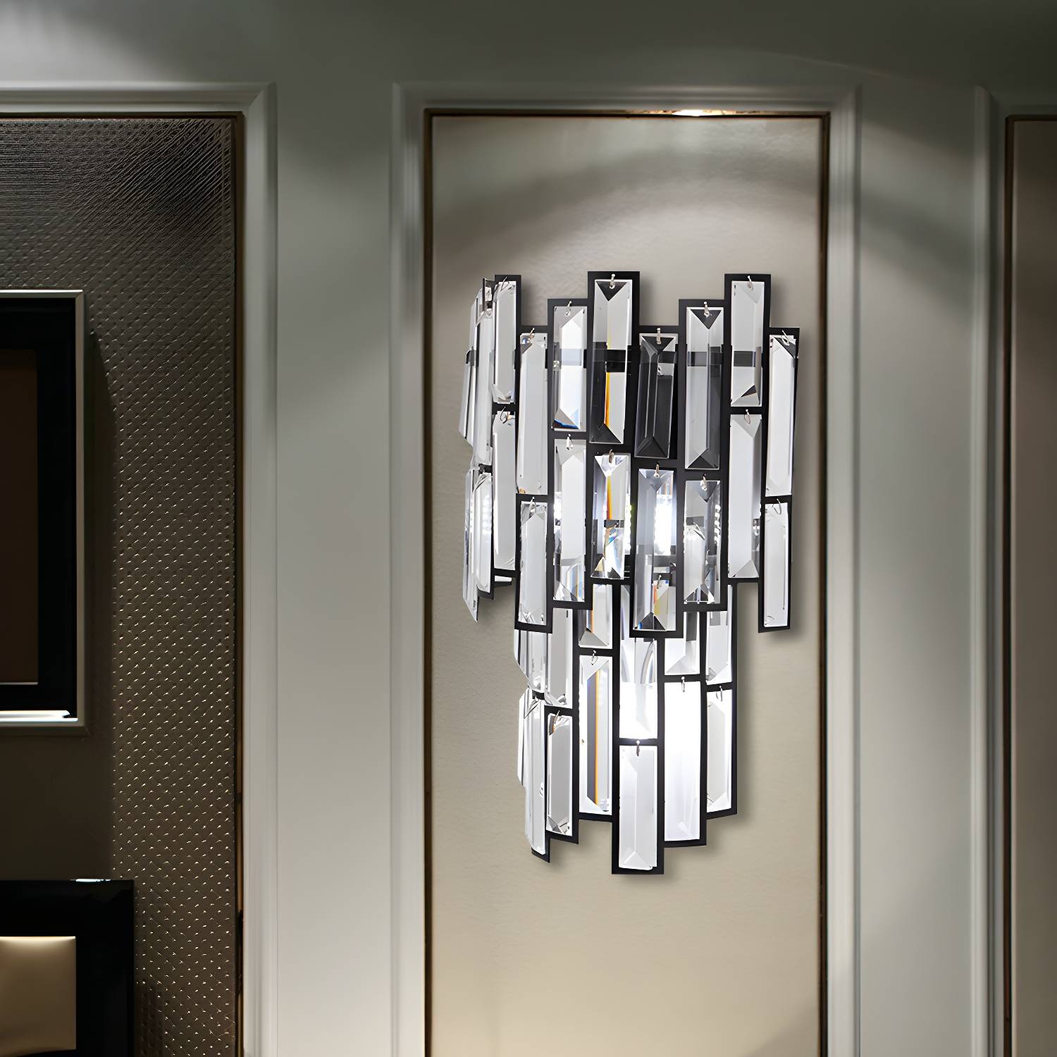 Imported image f6d38b02d066 224377.jpg