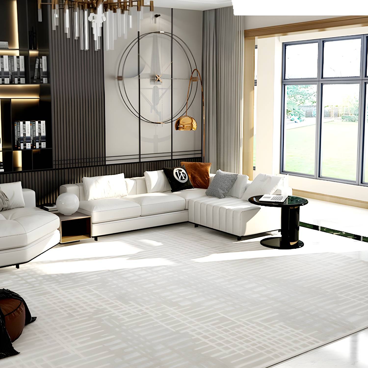 Imported image f9a6ef381553 2244476.jpg