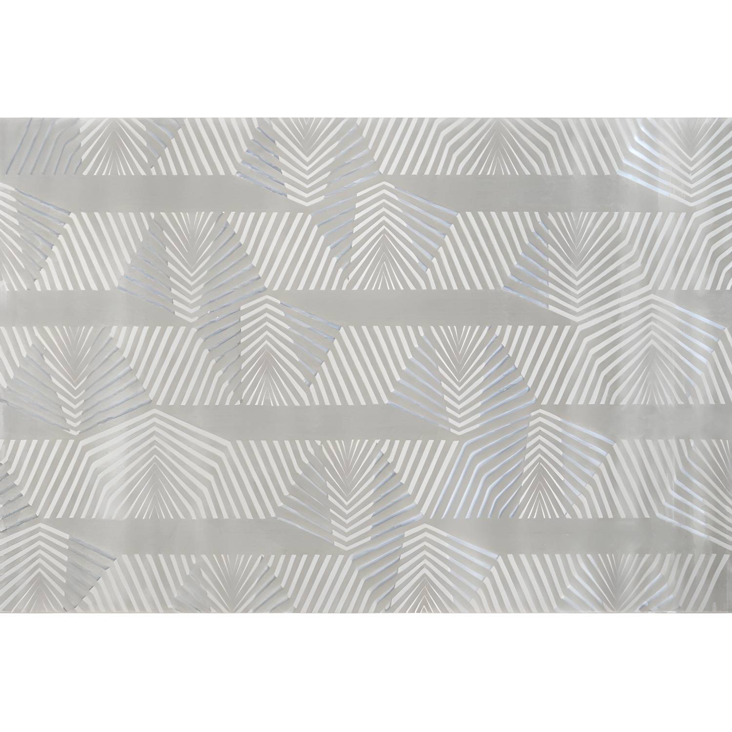 Imported image e0ec25da8c95 2244484.jpg