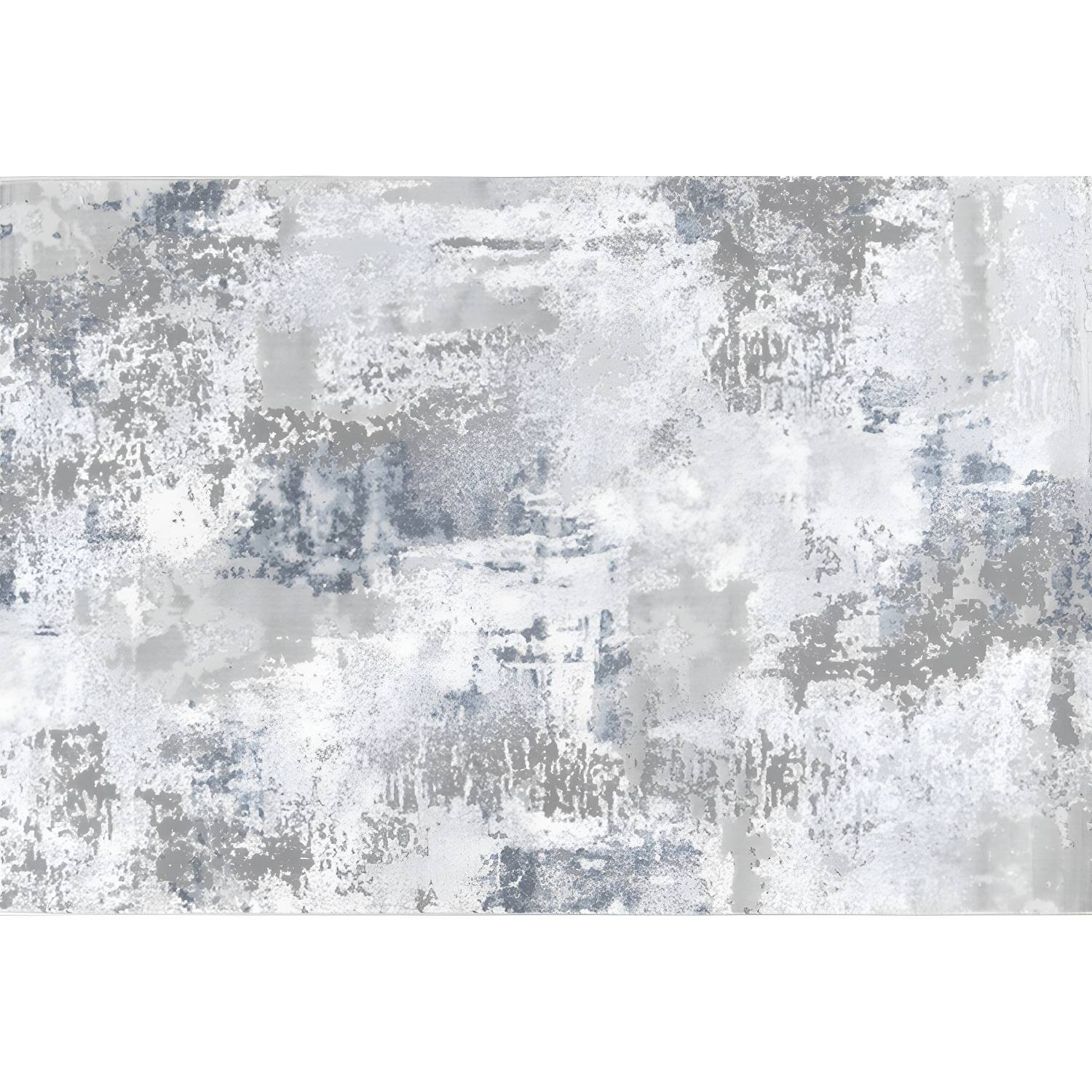 Imported image c1ad05d25122 2244489.jpg